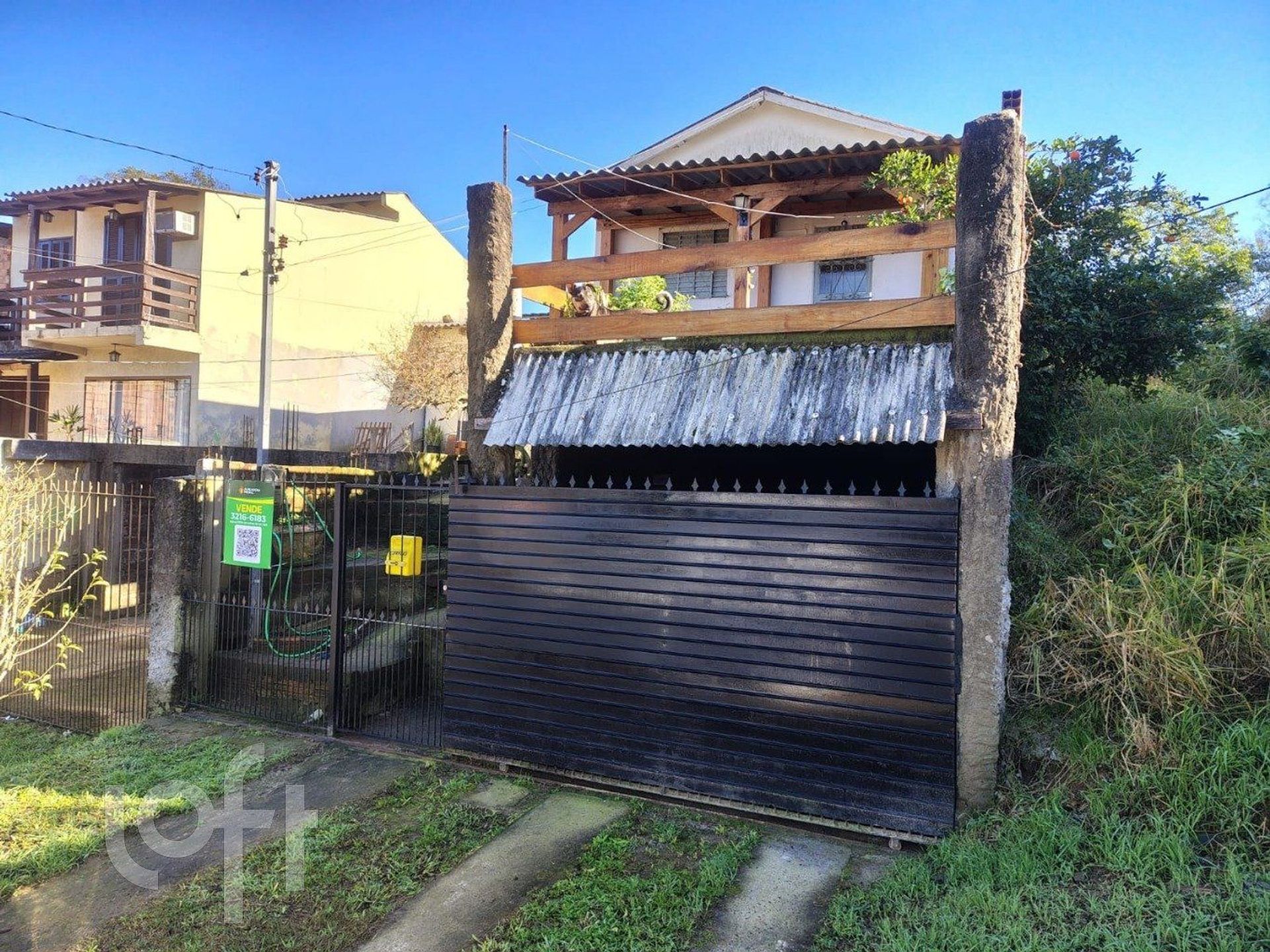 Imagem da propriedade 2