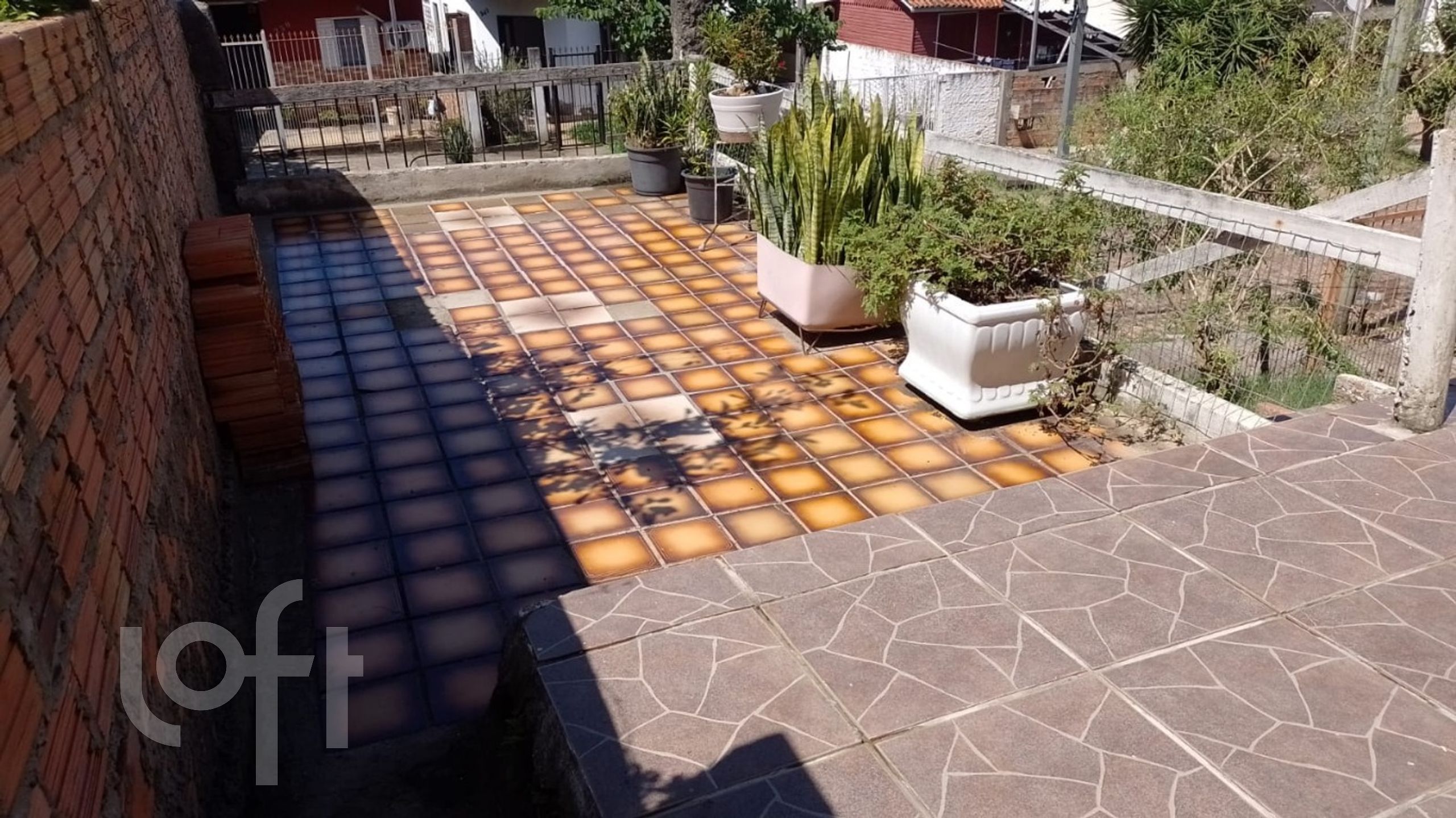 Imagem da propriedade 7