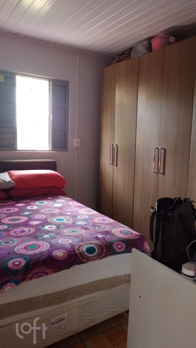 Imagem da propriedade 14