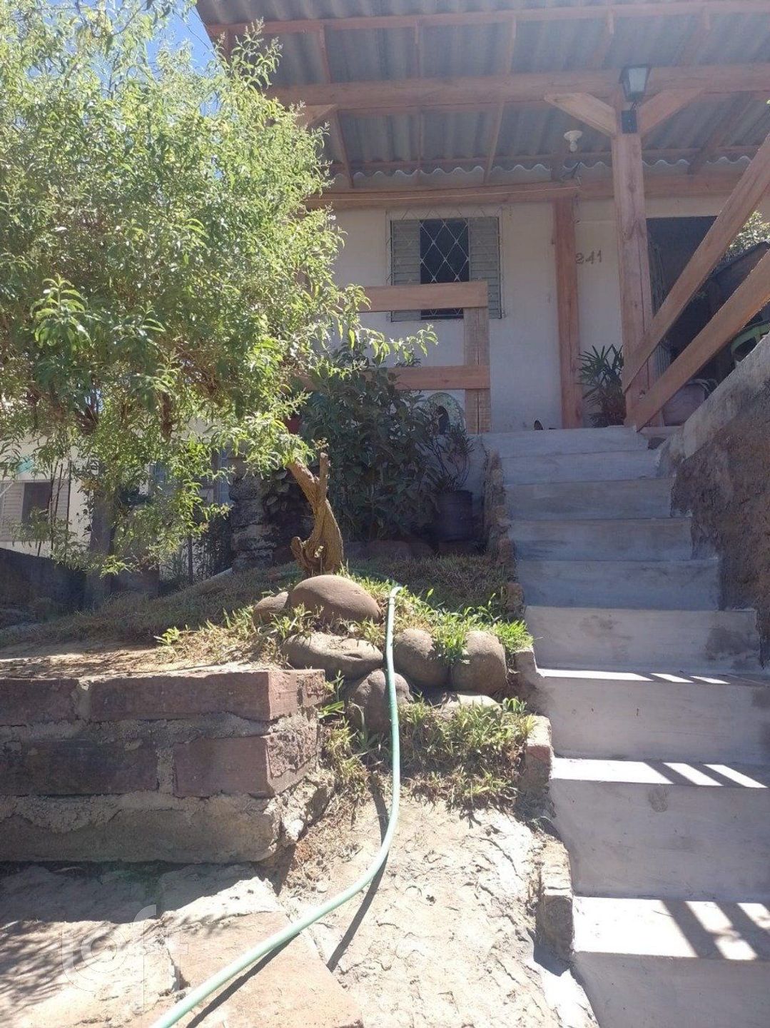 Imagem da propriedade 4