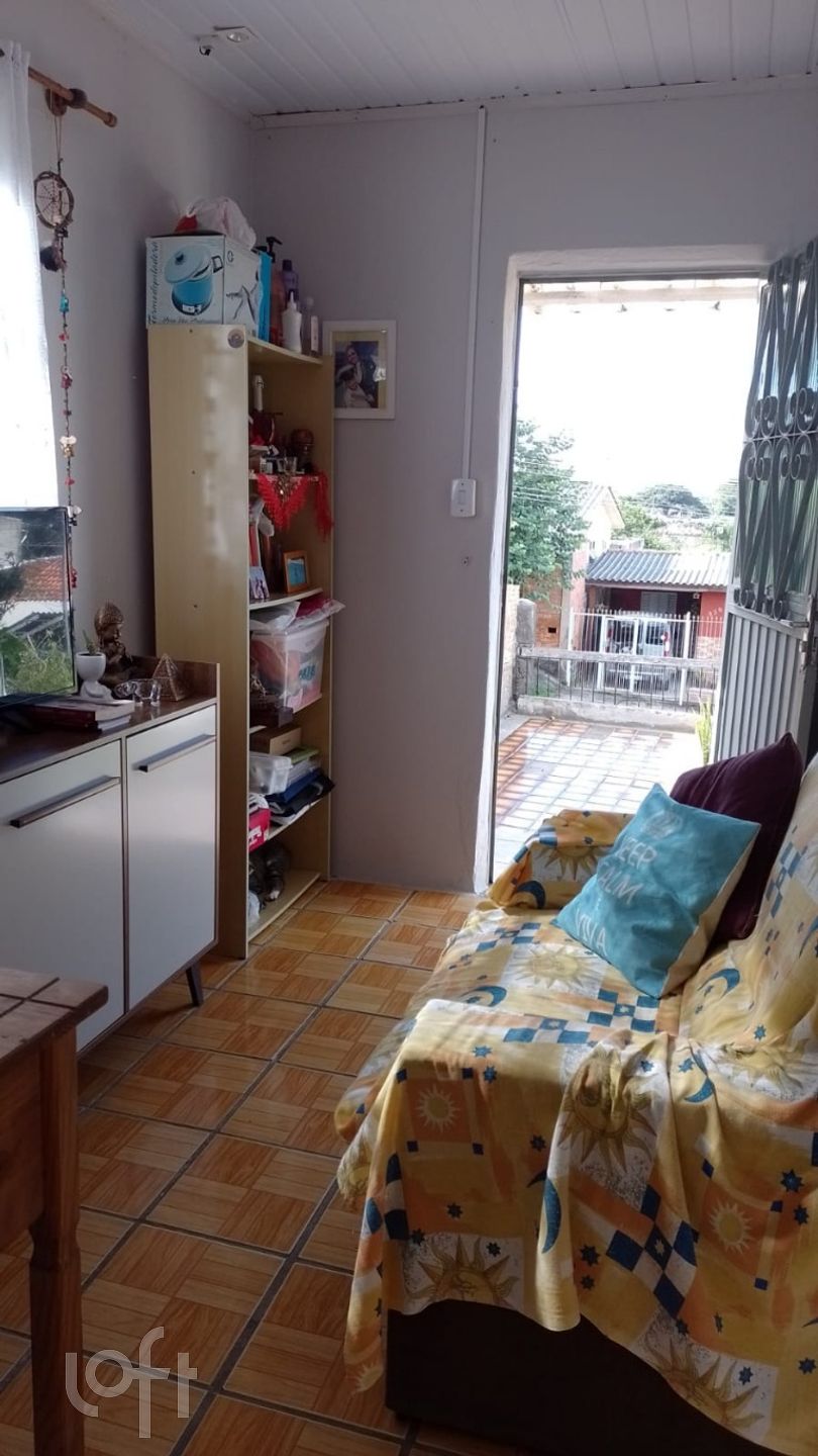 Imagem da propriedade 8