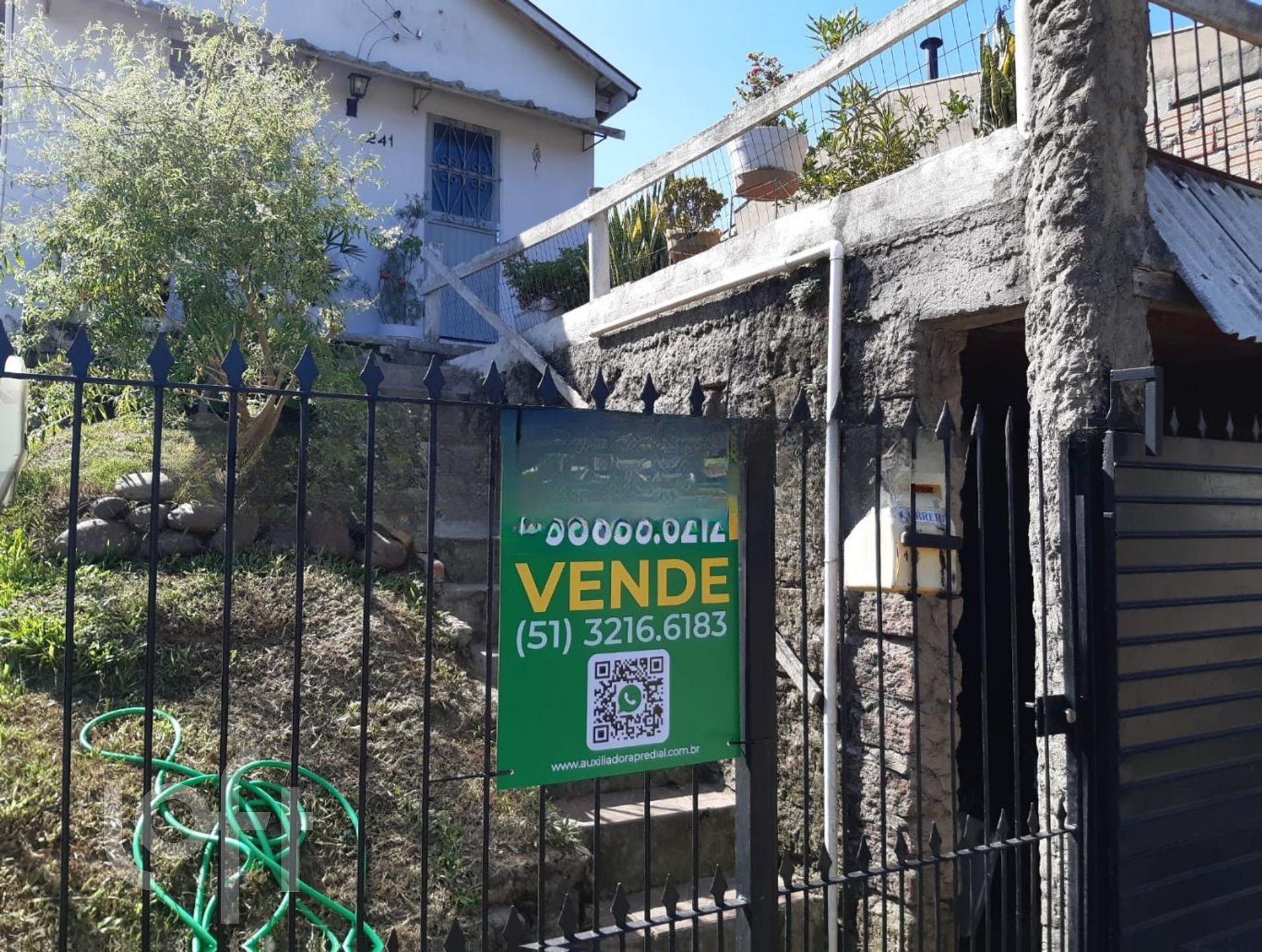 Imagem da propriedade 22