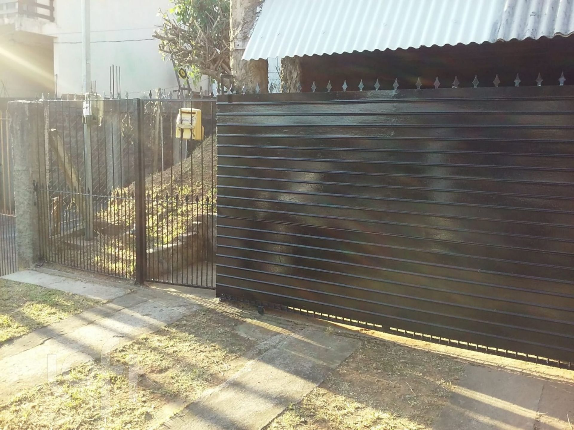 Imagem da propriedade 21