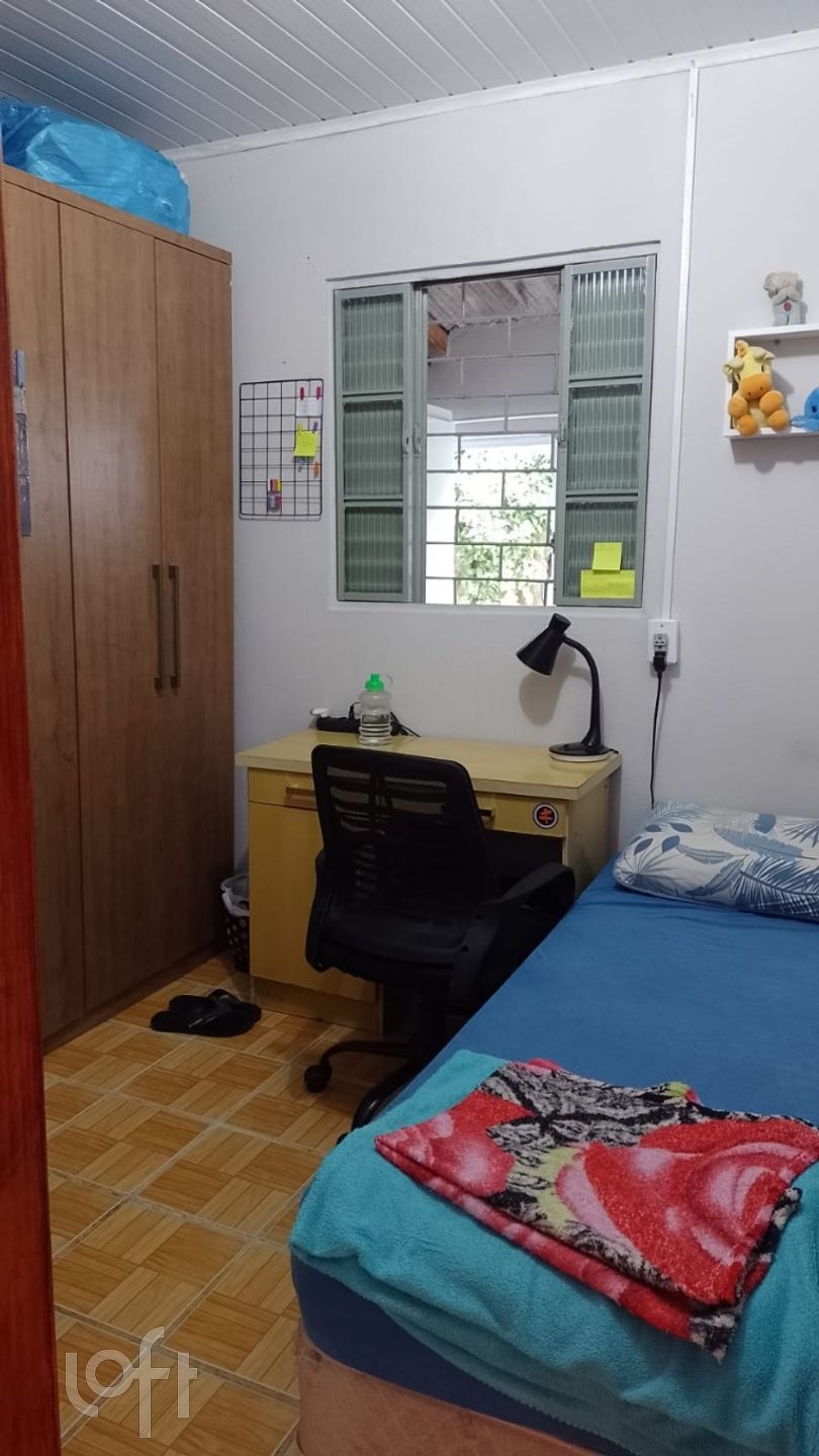 Imagem da propriedade 12