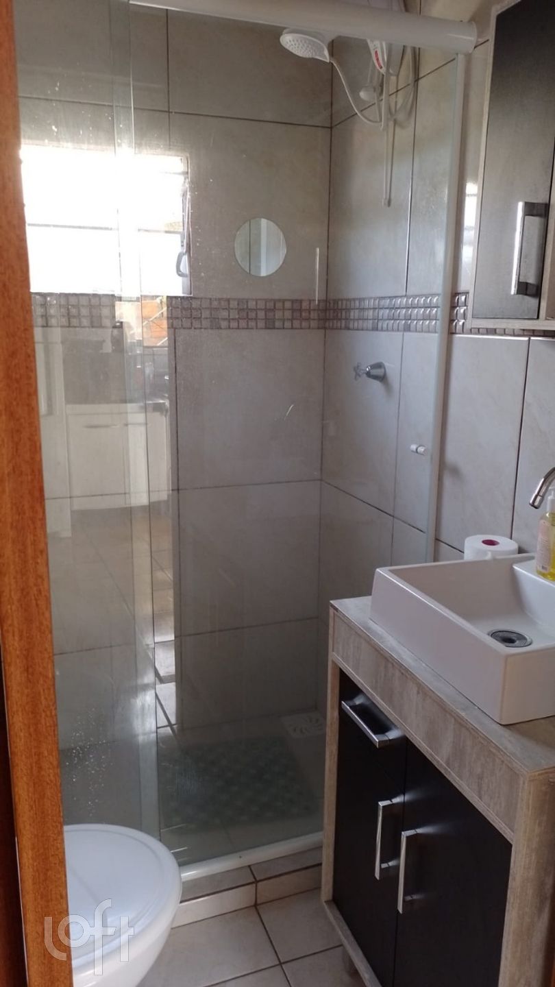 Imagem da propriedade 11