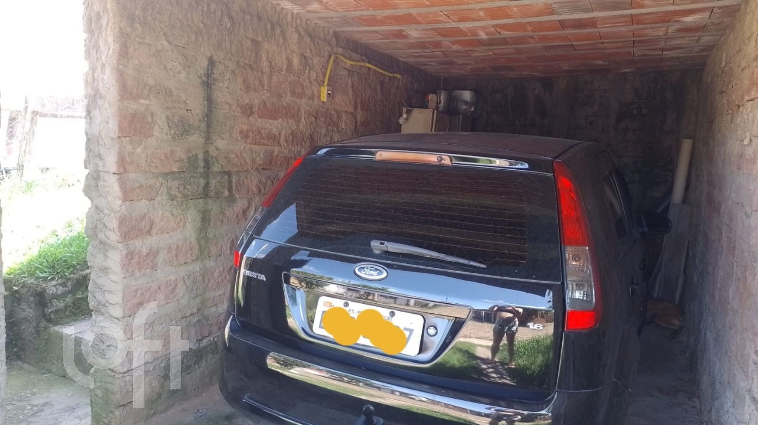 Imagem da propriedade 20