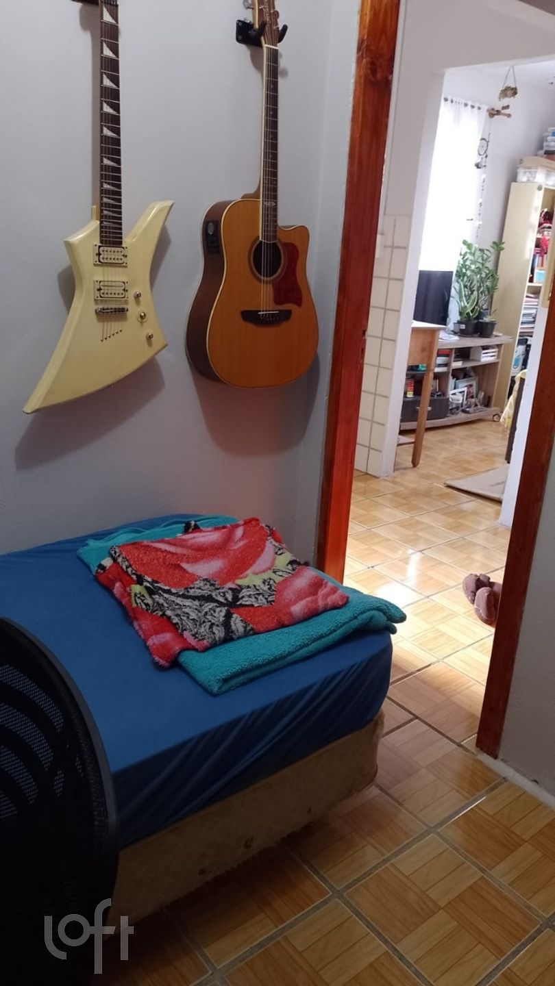 Imagem da propriedade 13