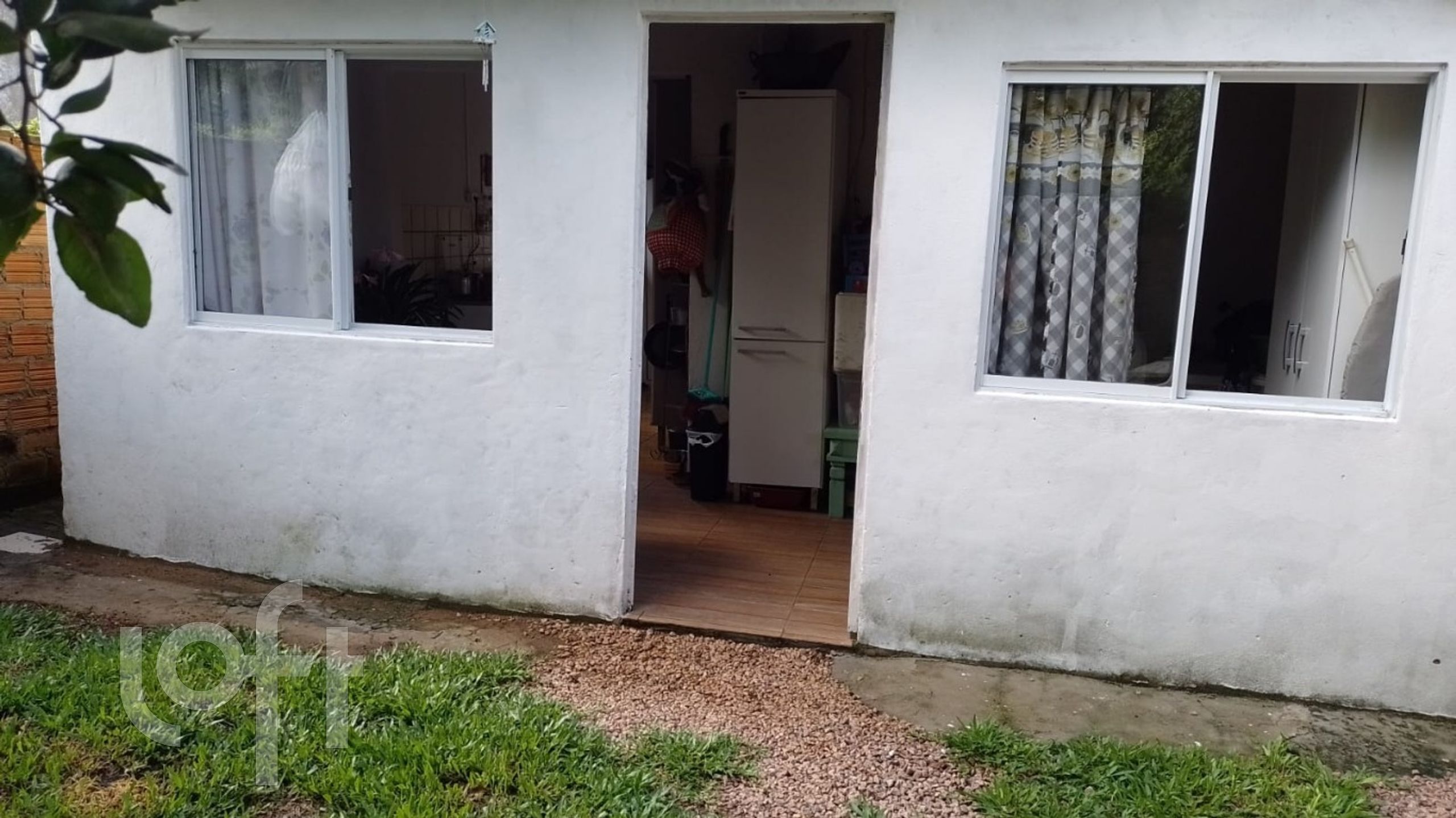 Imagem da propriedade 18