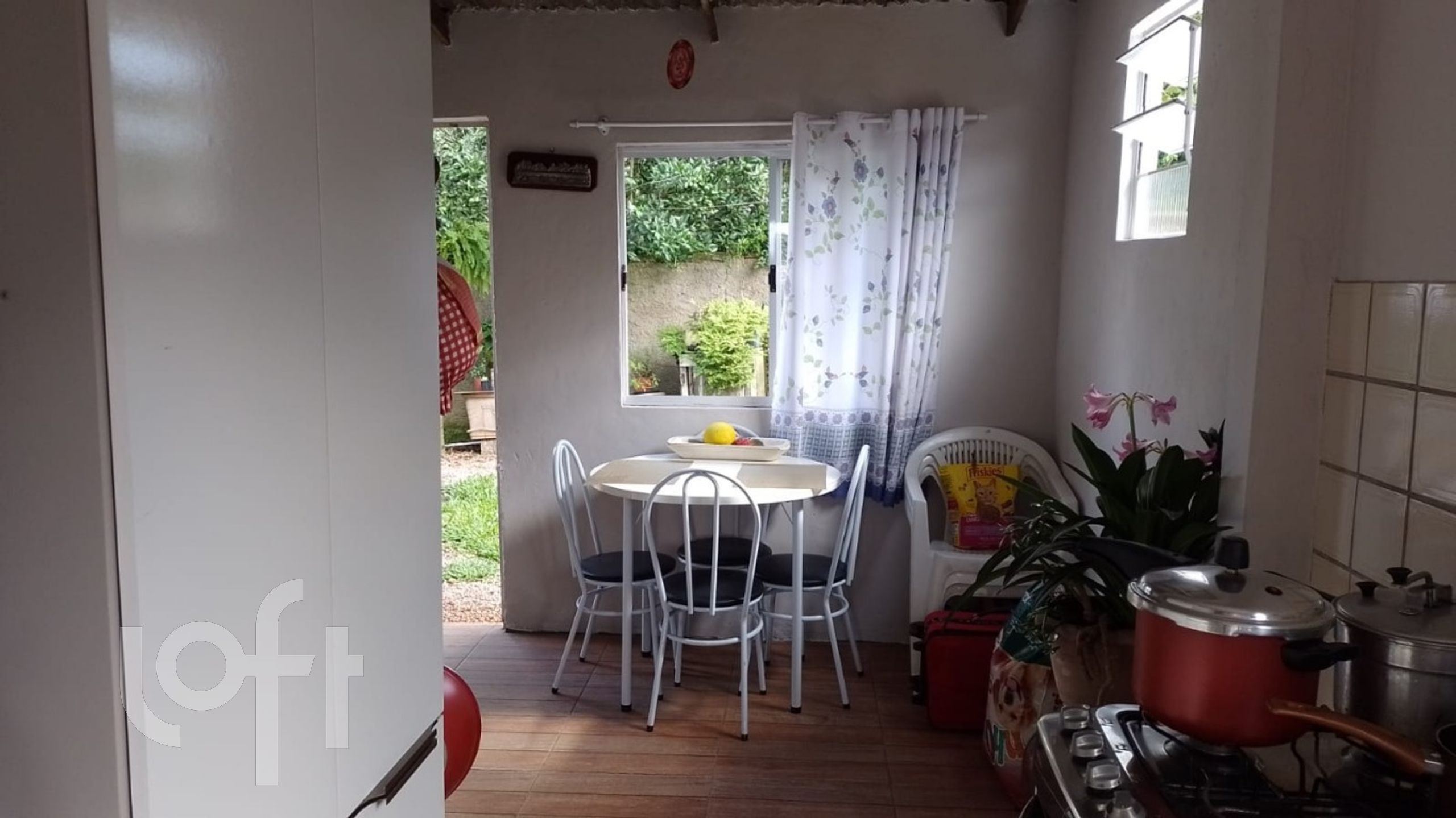 Imagem da propriedade 9