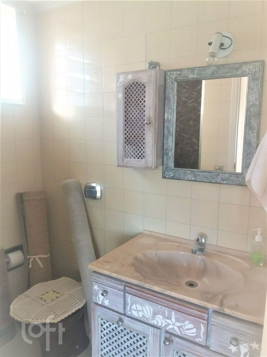 Imagem da propriedade 14