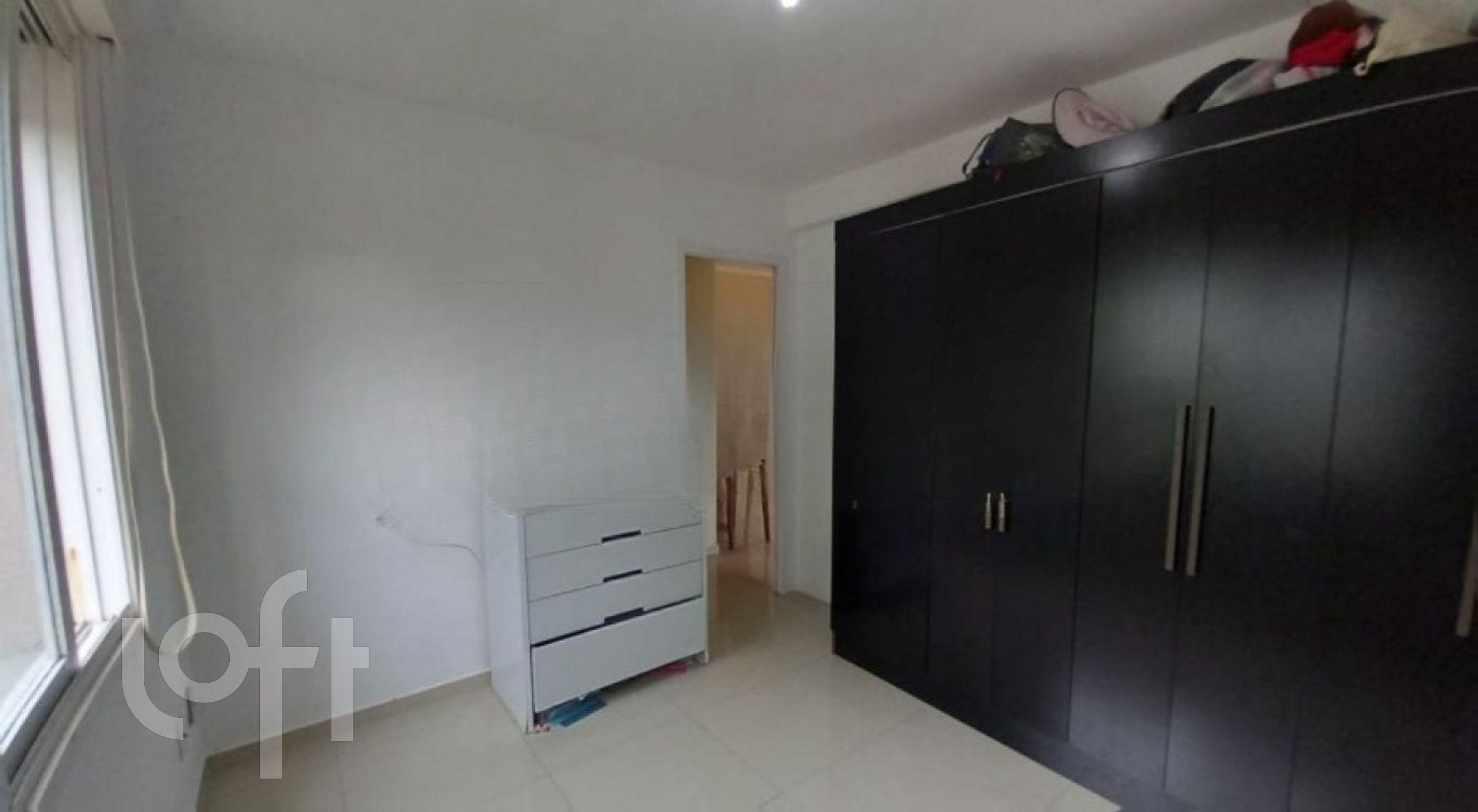 Imagem da propriedade 8