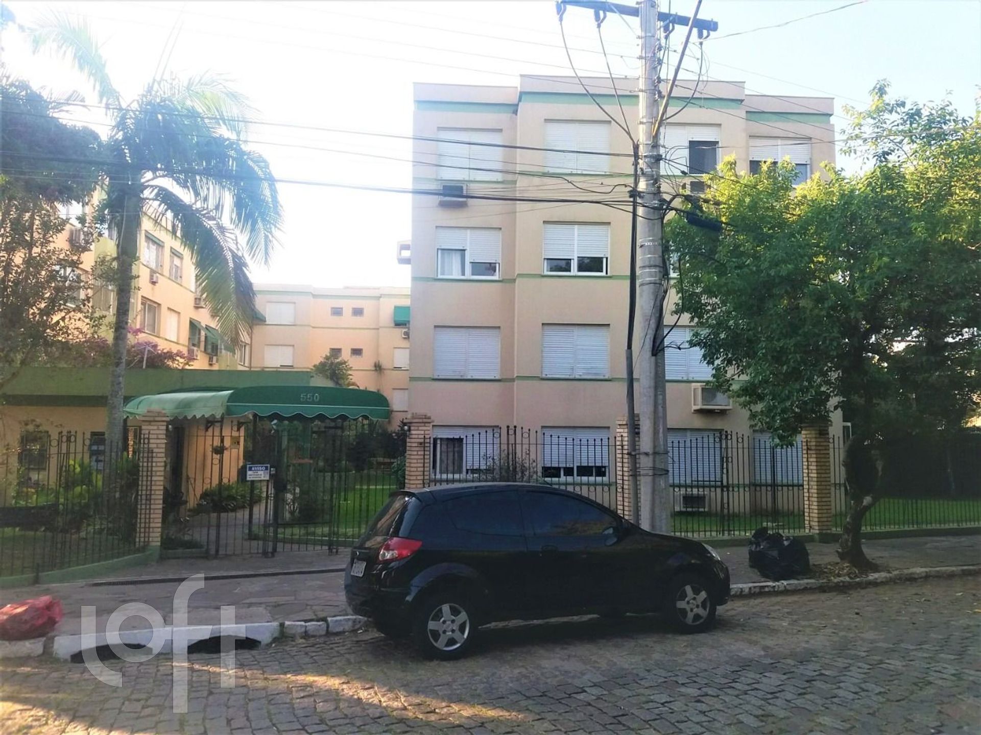 Imagem da propriedade 11