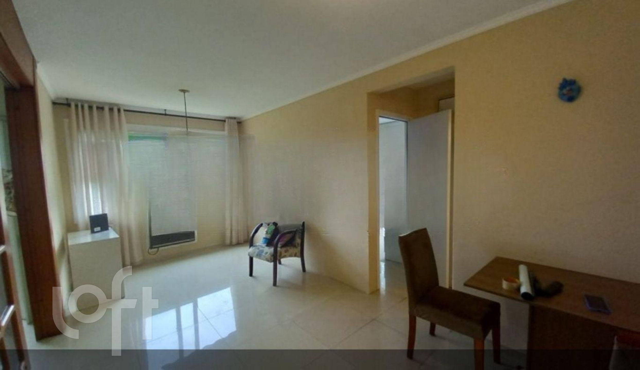 Imagem da propriedade 2