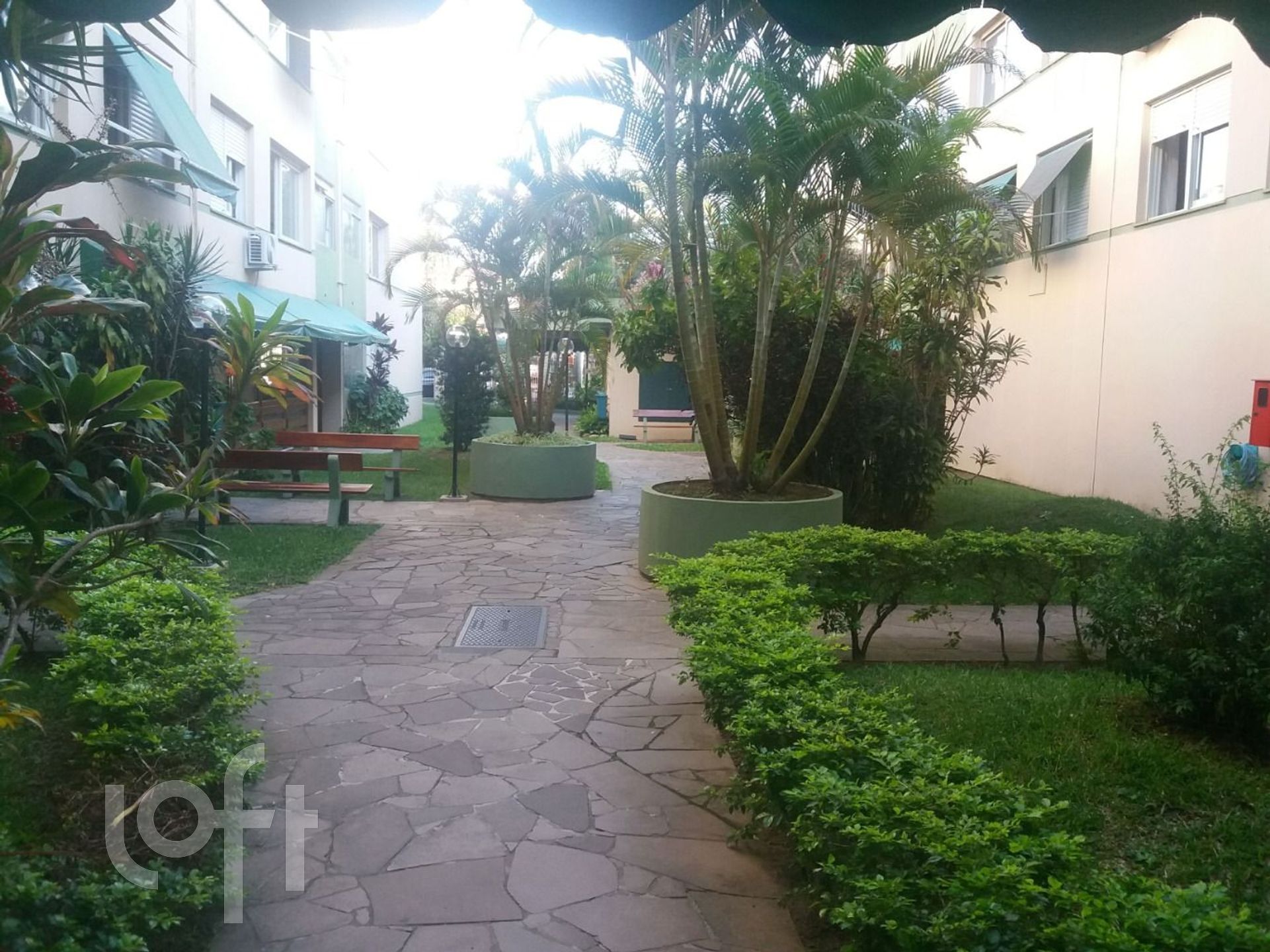 Imagem da propriedade 21