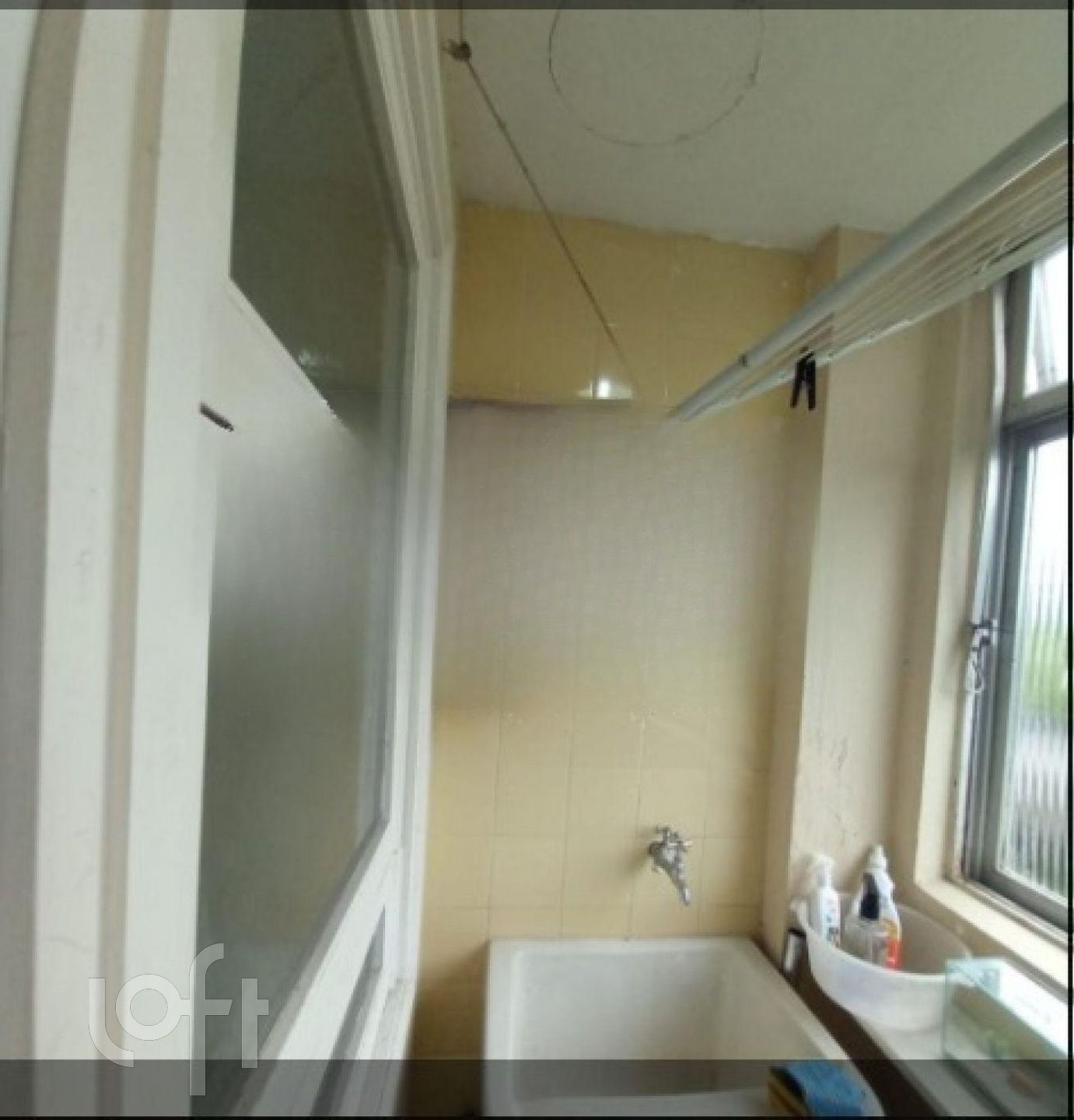 Imagem da propriedade 13