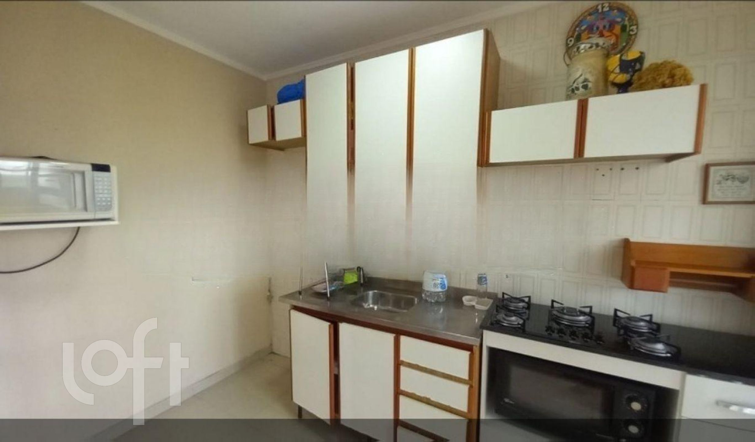 Imagem da propriedade 5