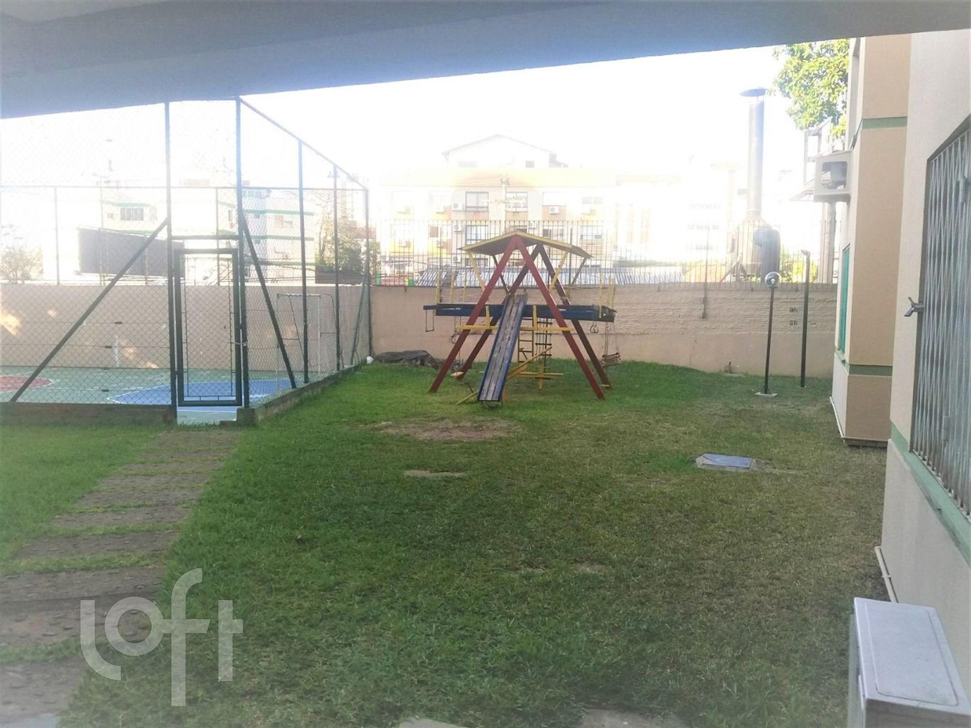 Imagem da propriedade 18