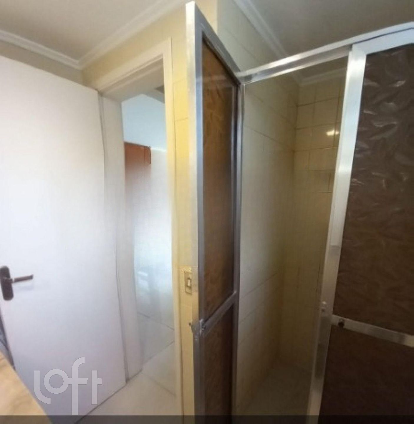 Imagem da propriedade 16