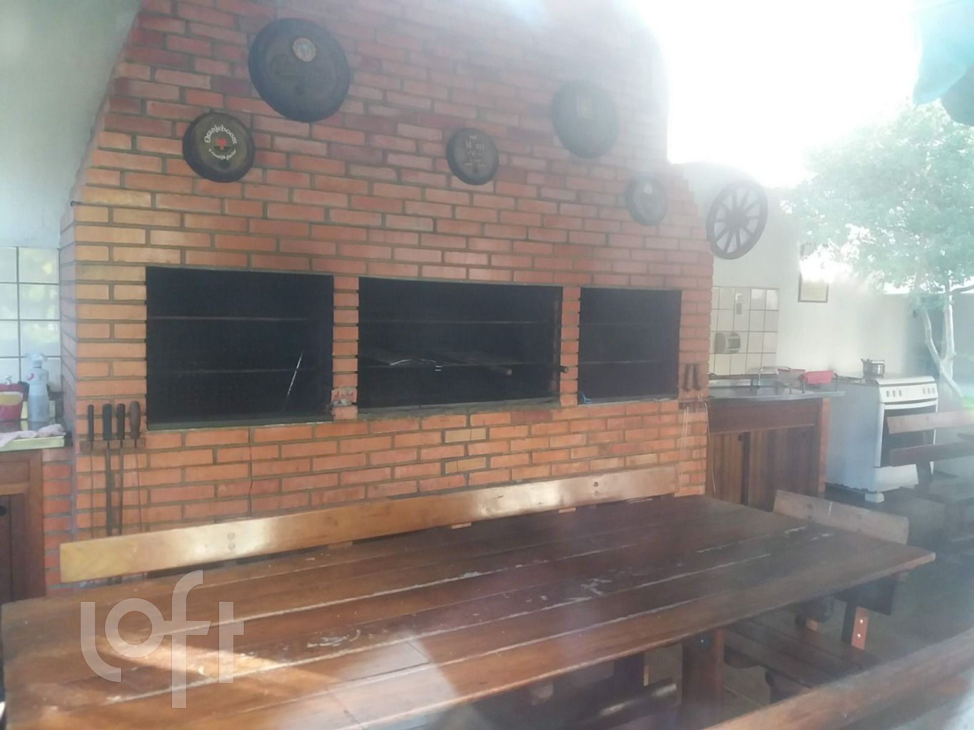 Imagem da propriedade 20