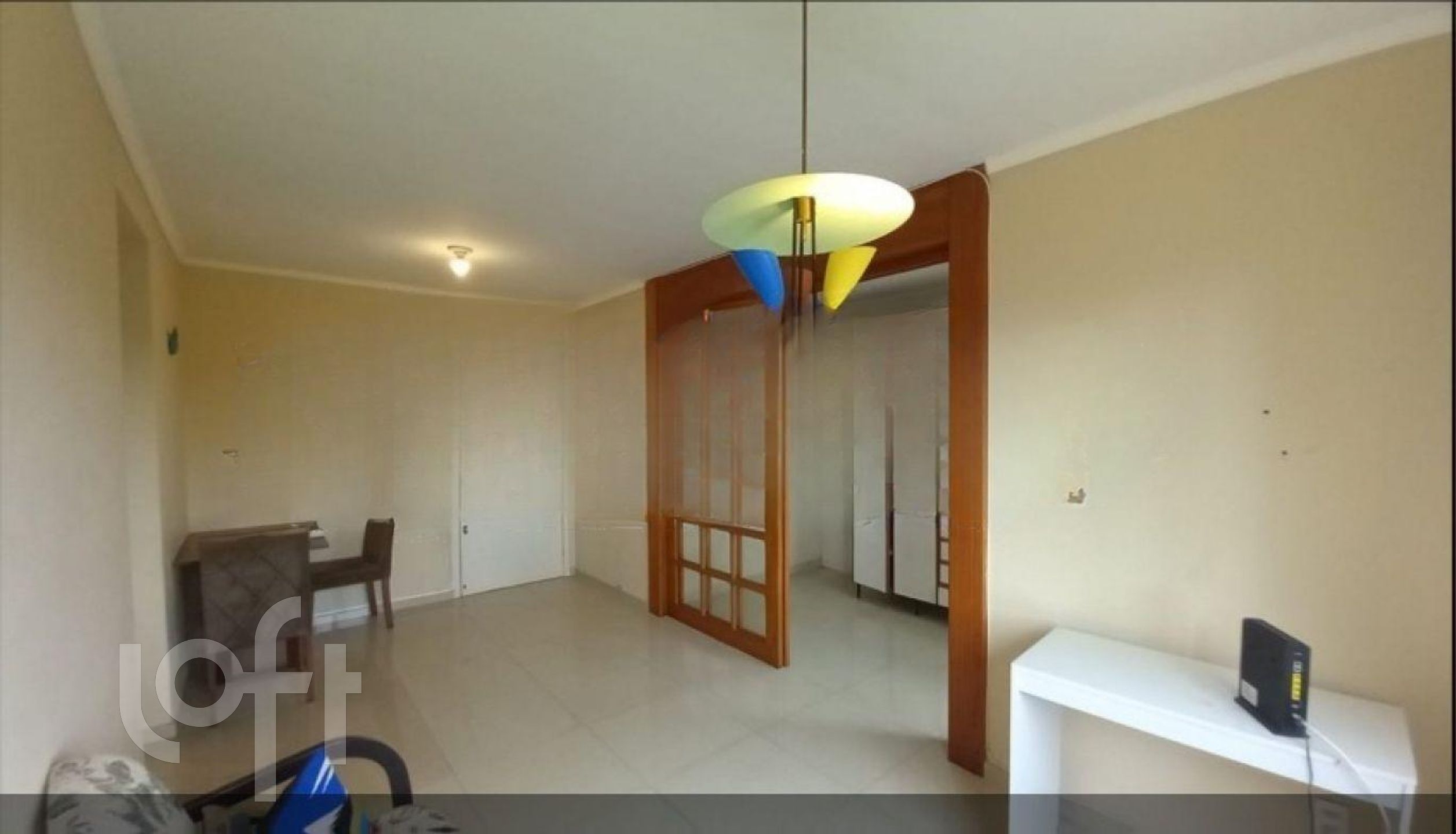 Imagem da propriedade 3