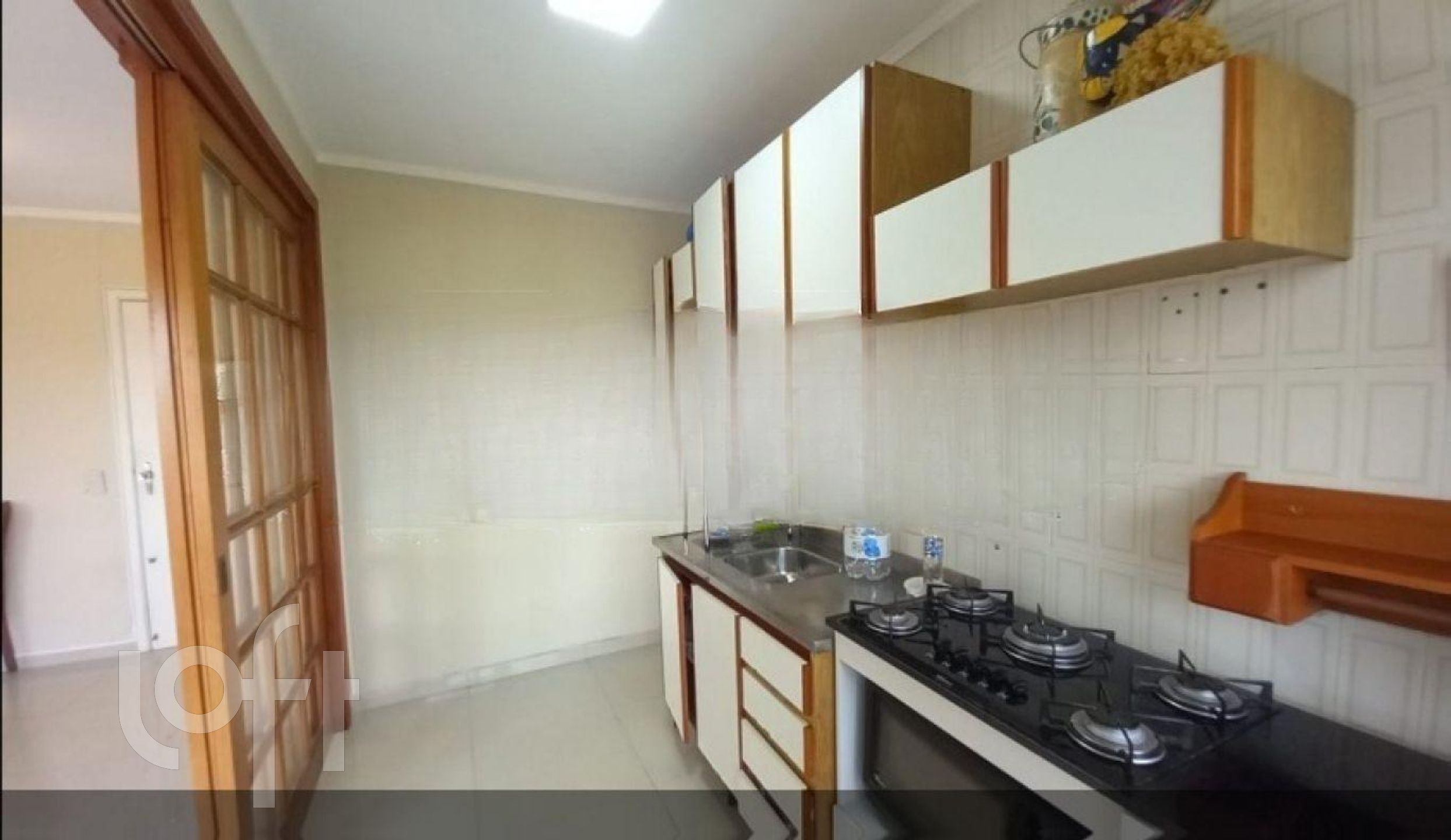 Imagem da propriedade 4