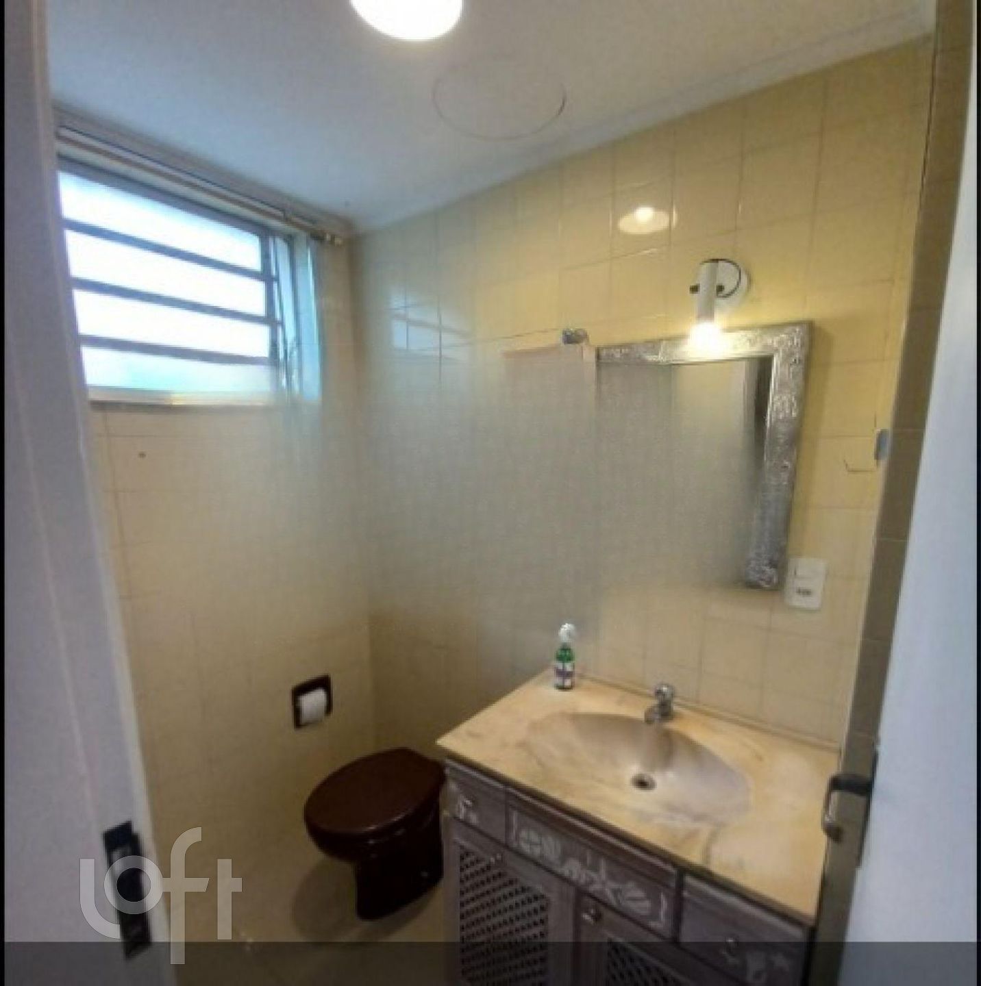 Imagem da propriedade 17