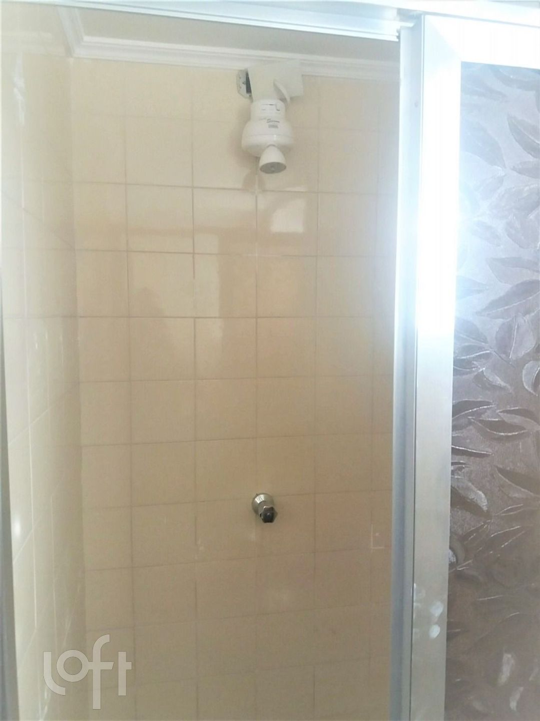 Imagem da propriedade 15