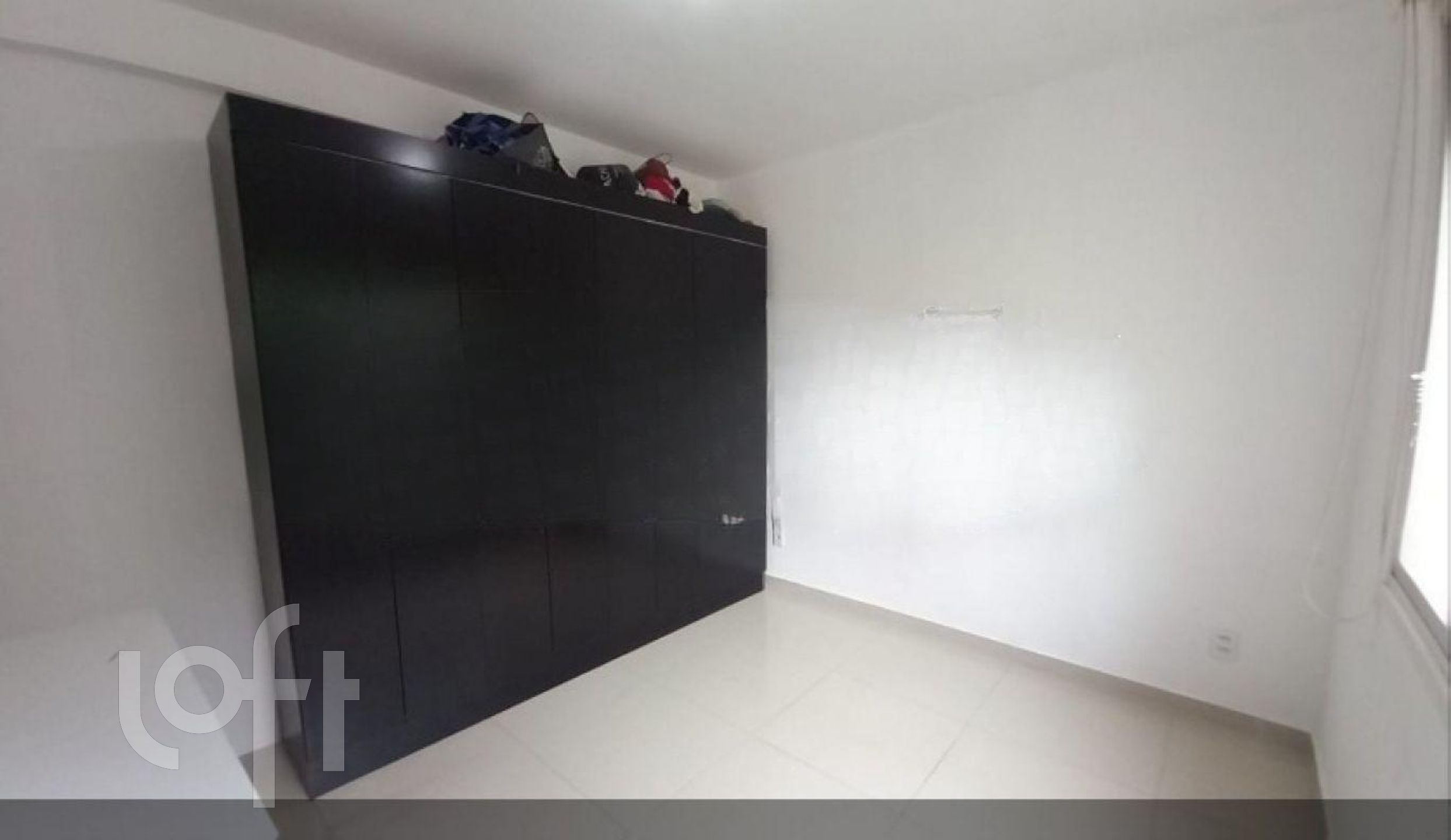 Imagem da propriedade 7