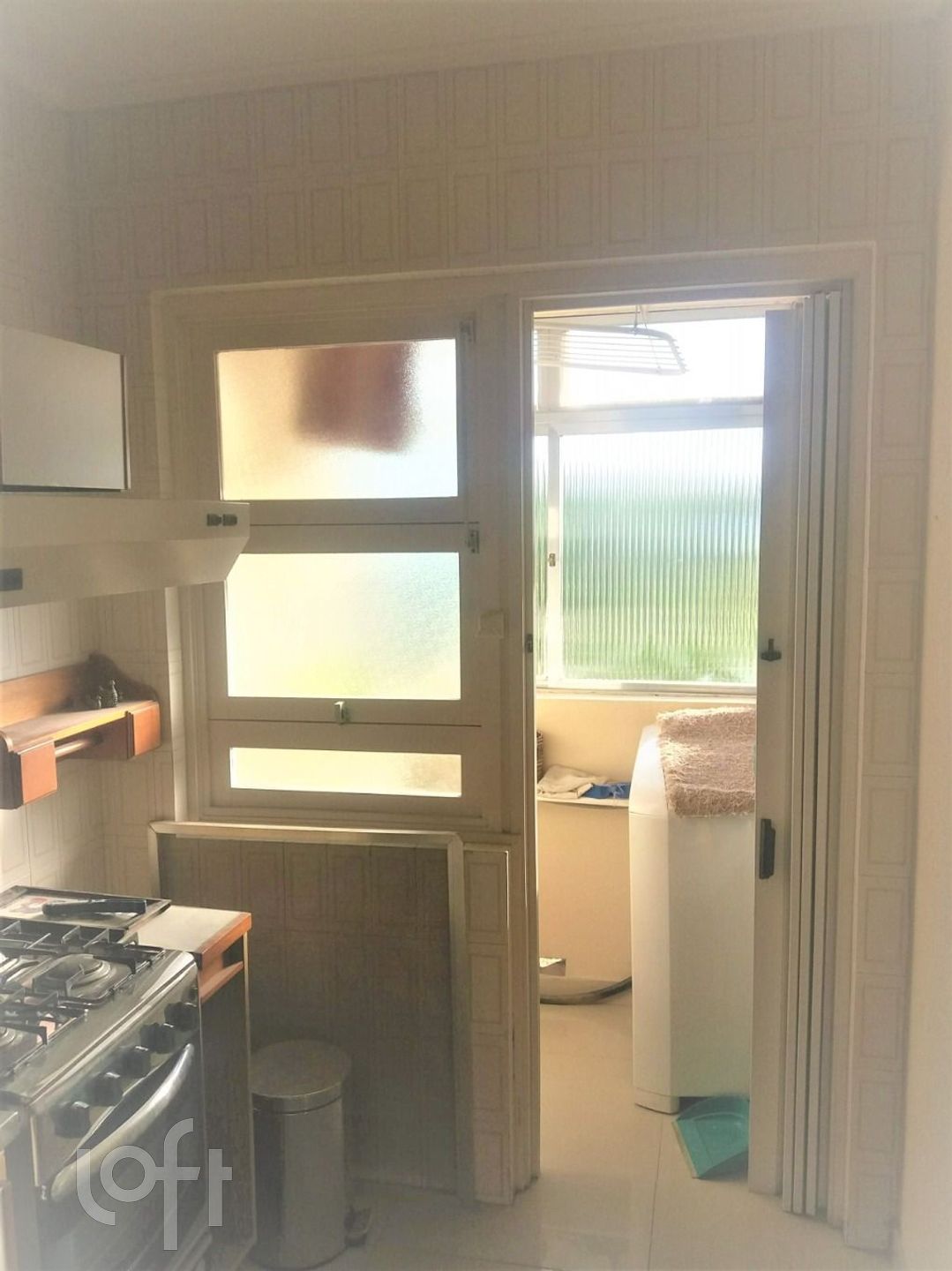 Imagem da propriedade 12