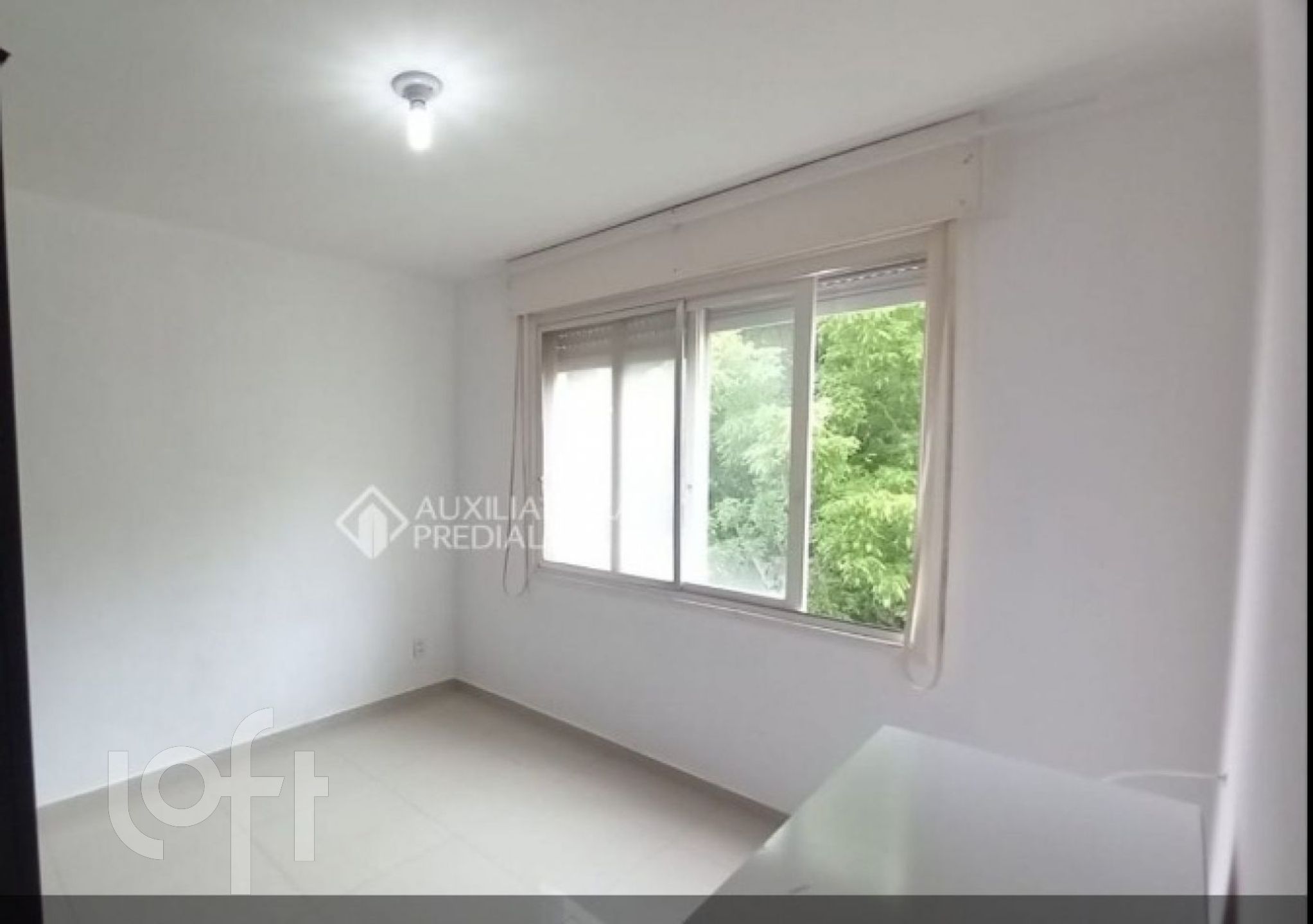 Imagem da propriedade 9