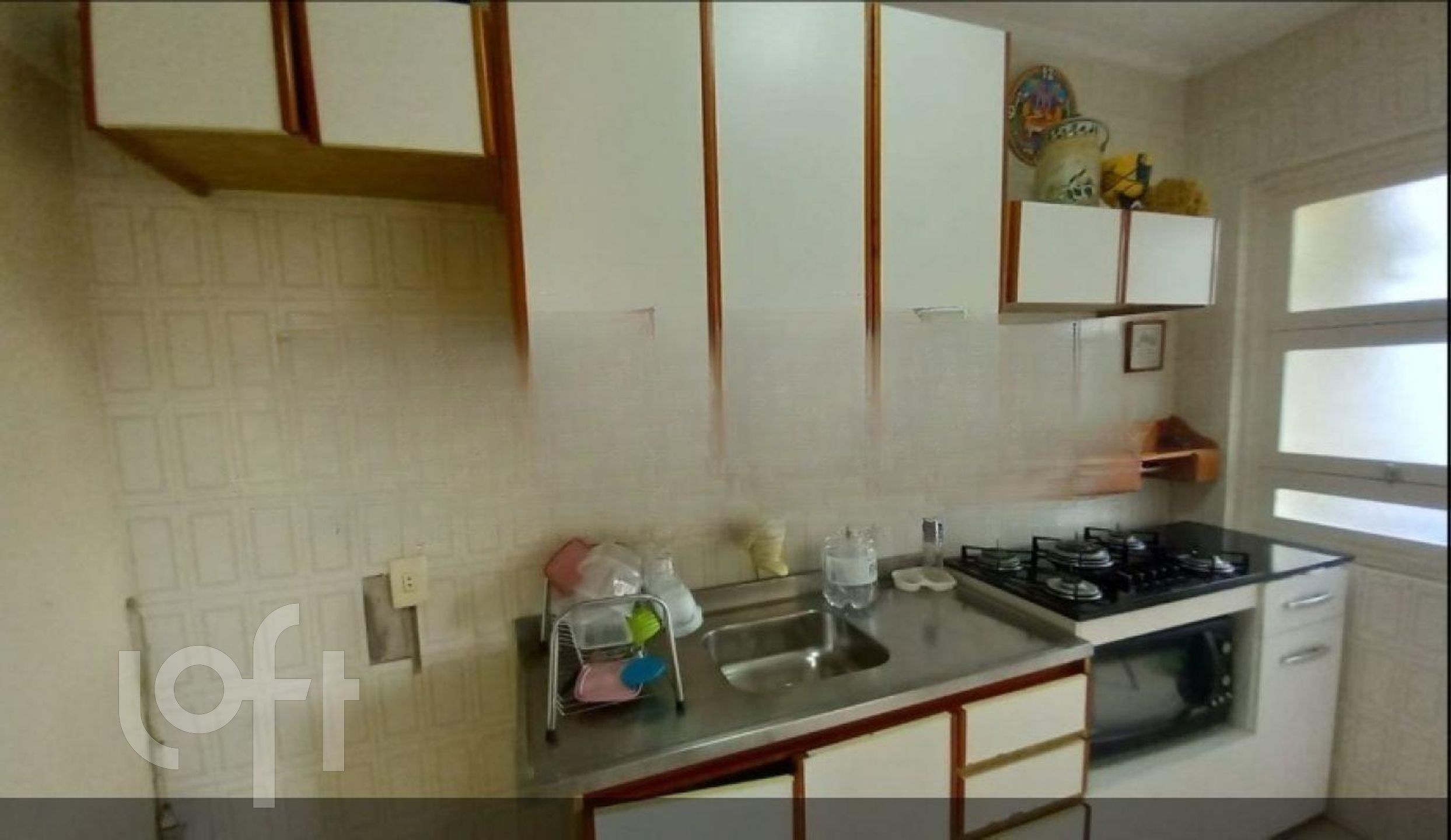 Imagem da propriedade 6