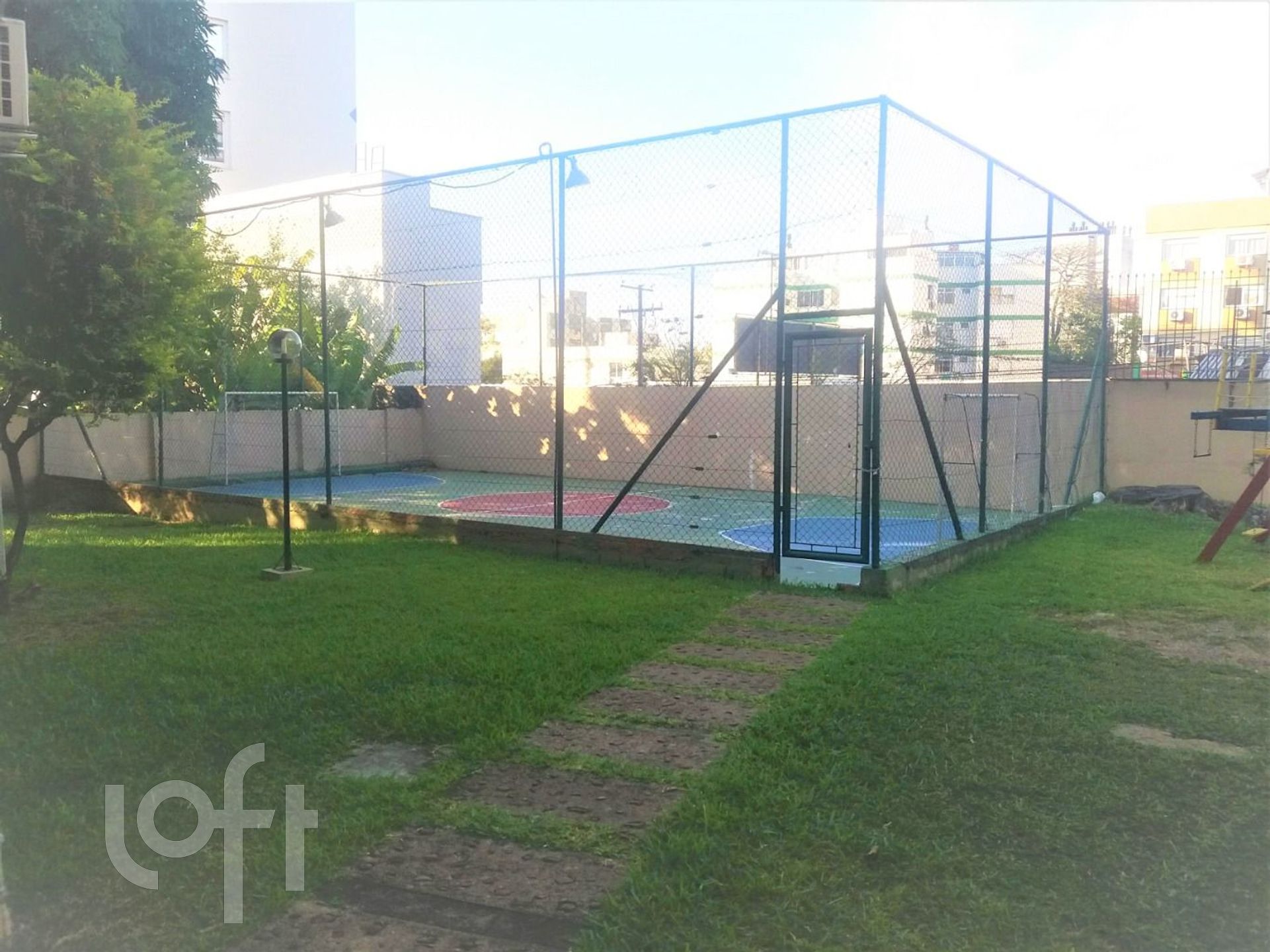 Imagem da propriedade 19