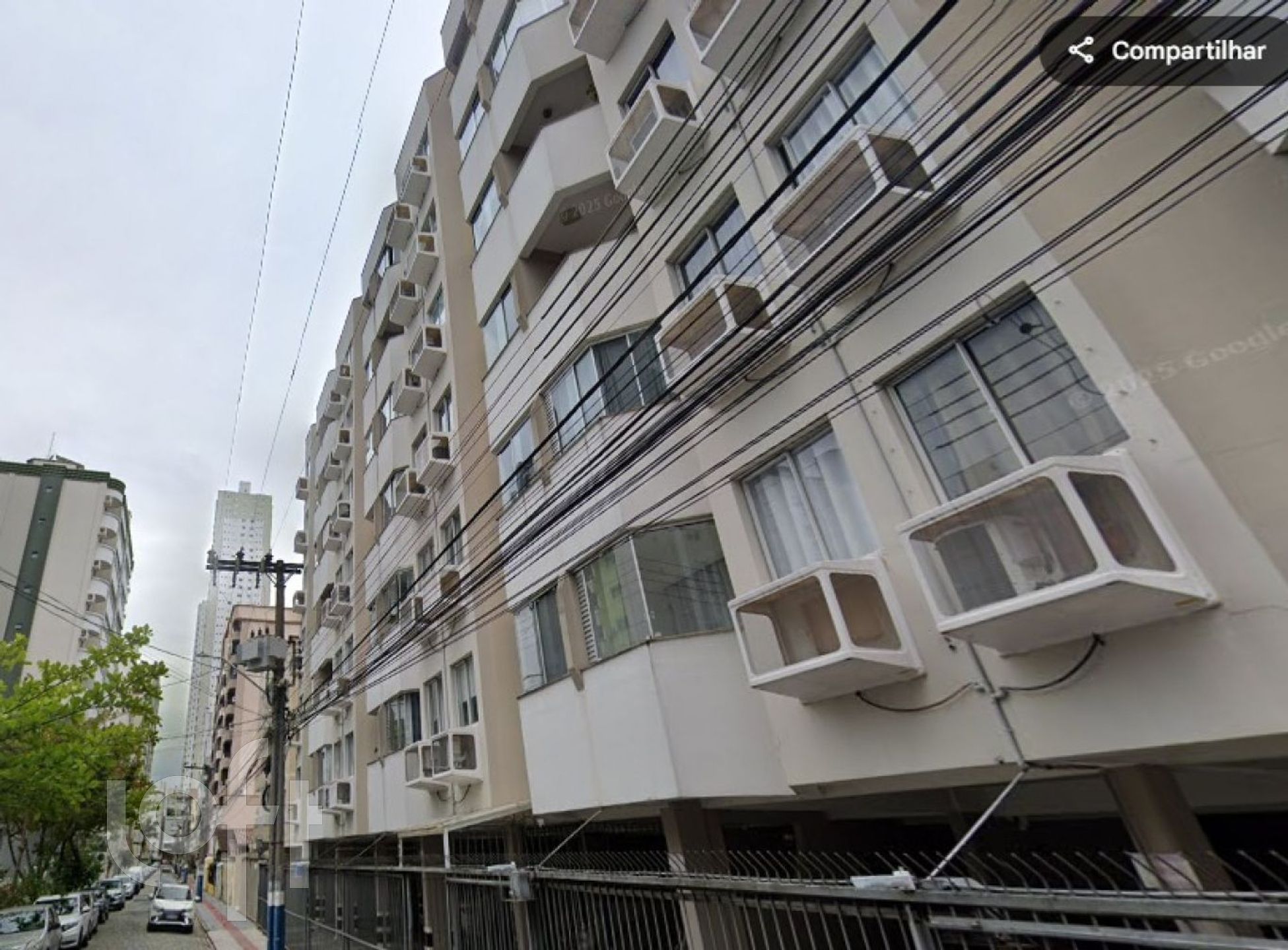 Imagem da propriedade 5