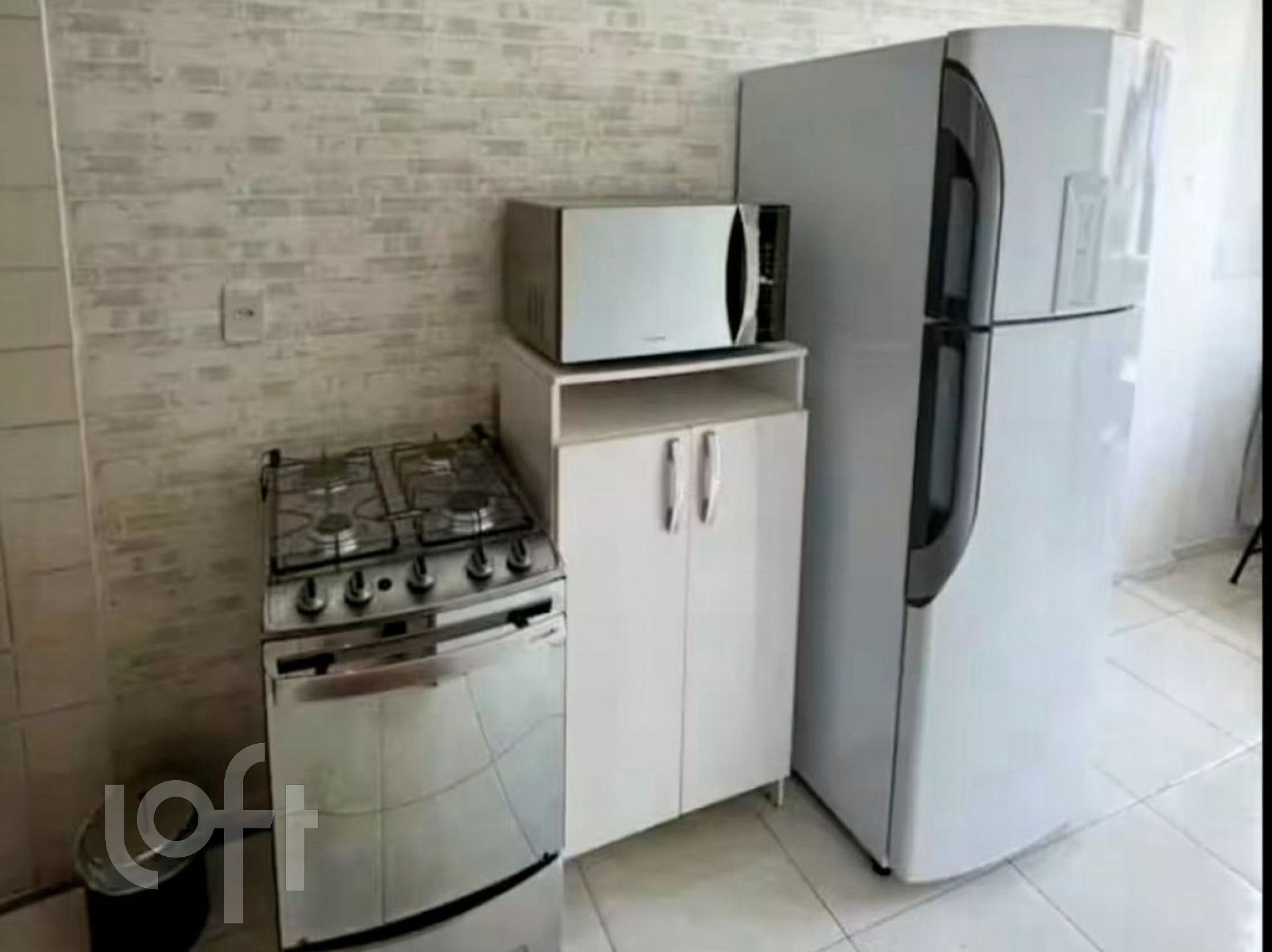 Imagem da propriedade 4