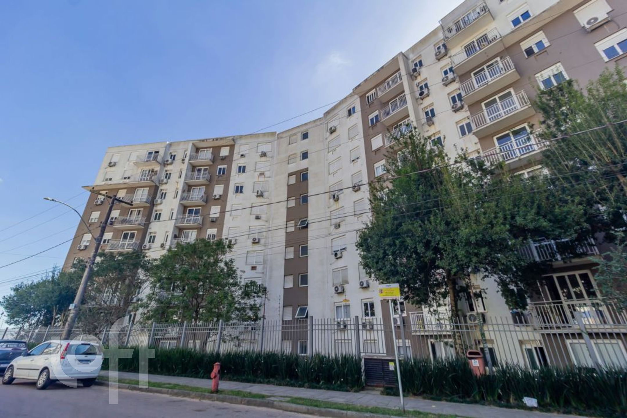 Imagem da propriedade 32