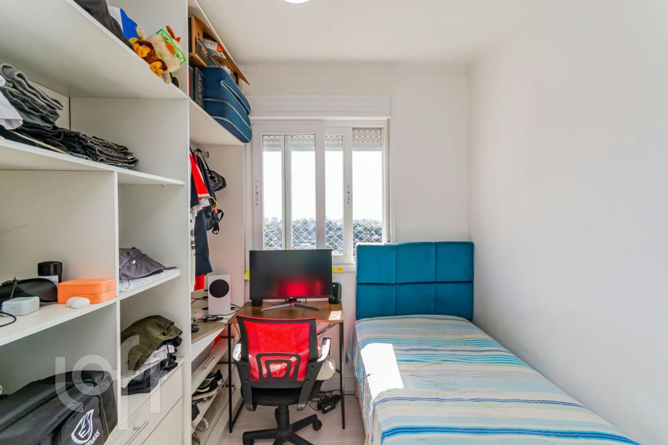 Imagem da propriedade 10