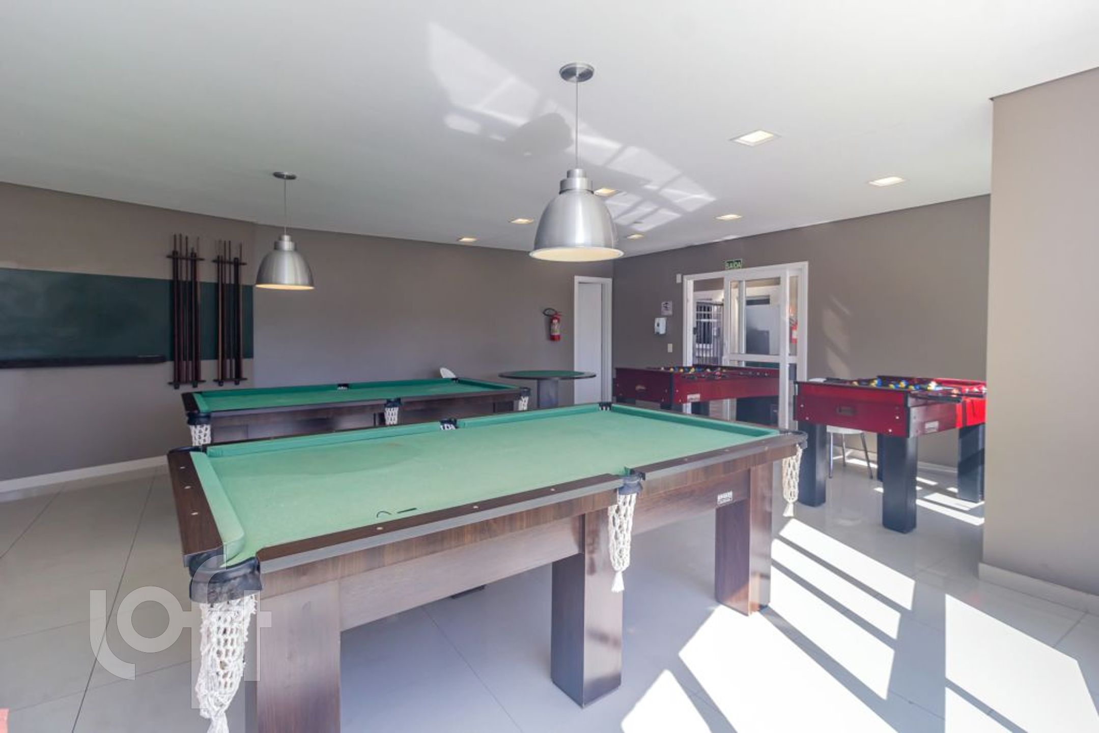 Imagem da propriedade 41