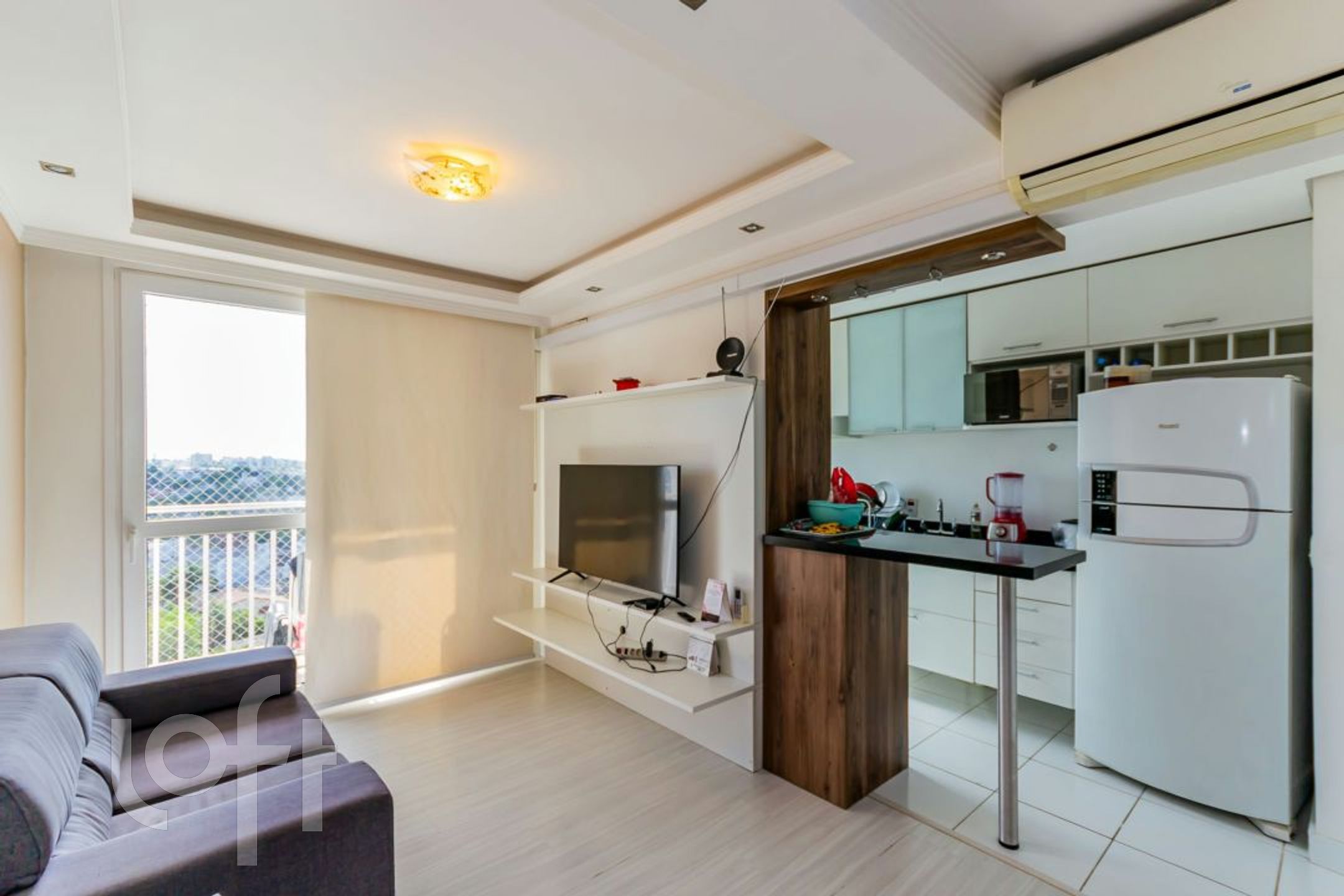 Imagem da propriedade 2