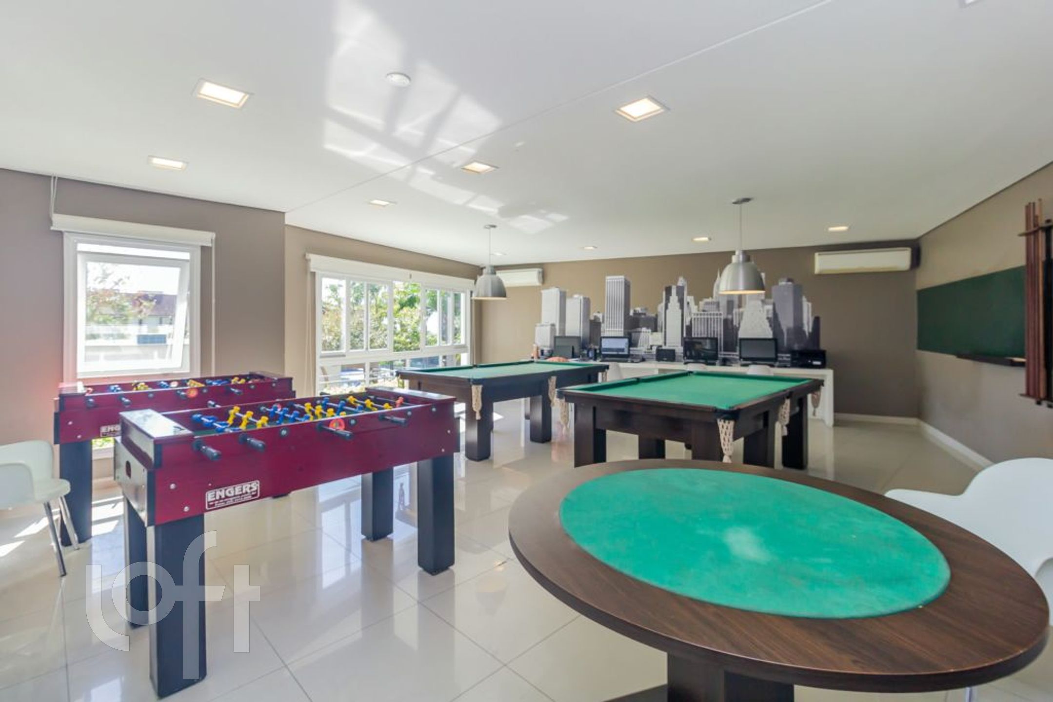 Imagem da propriedade 37