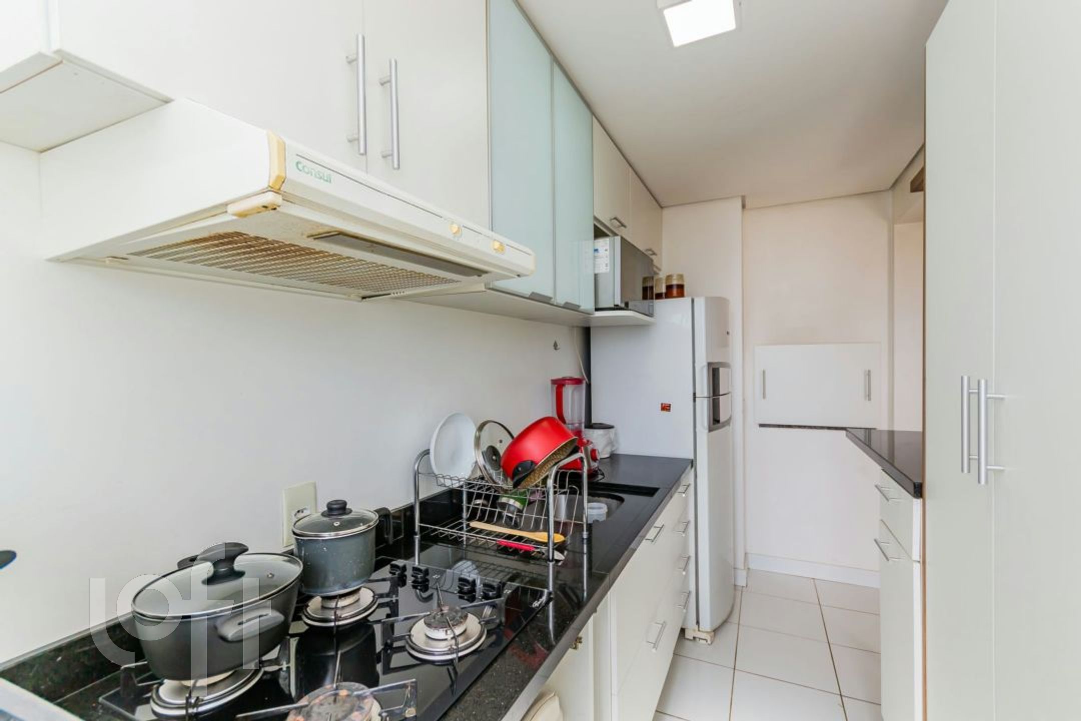 Imagem da propriedade 24