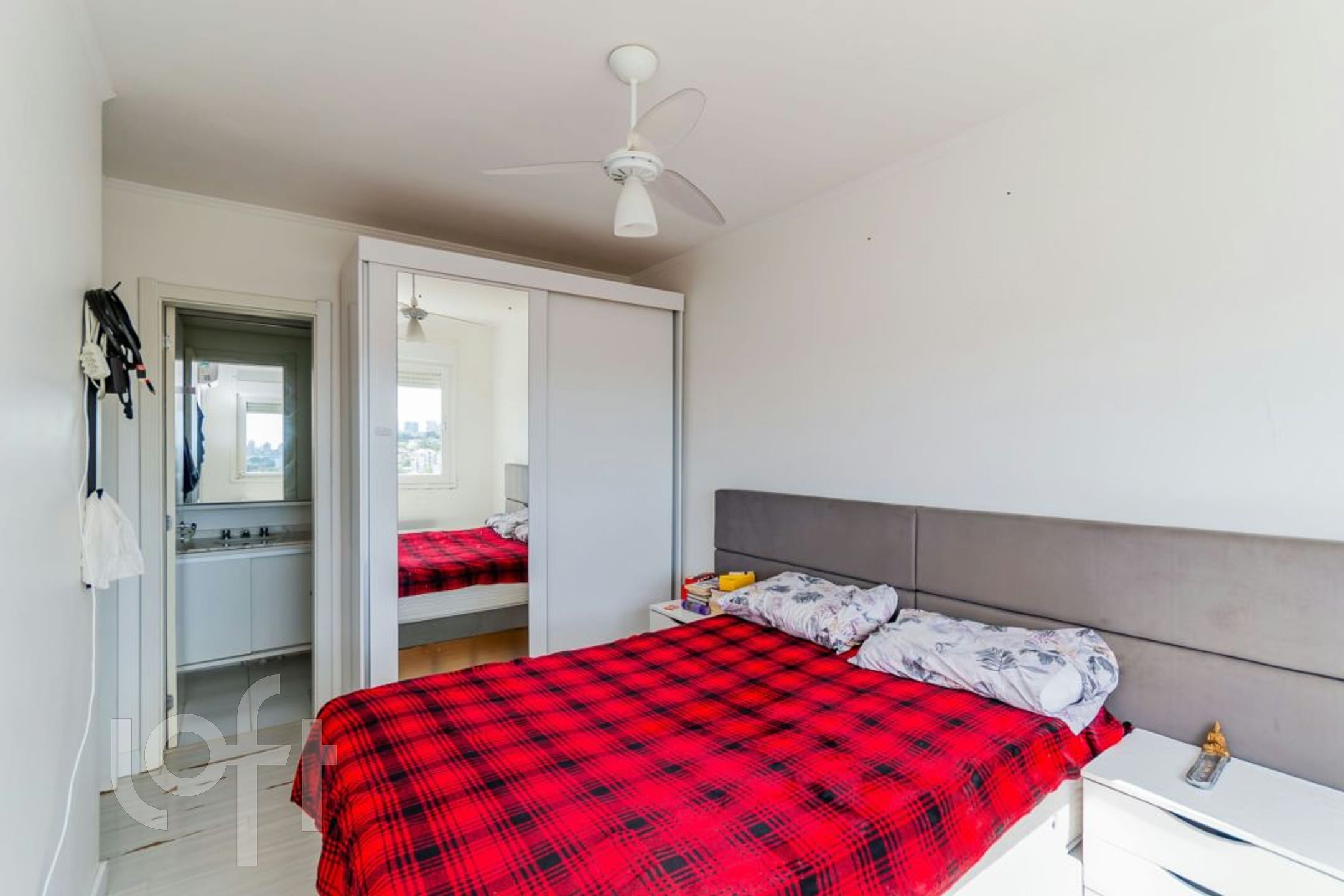 Imagem da propriedade 18