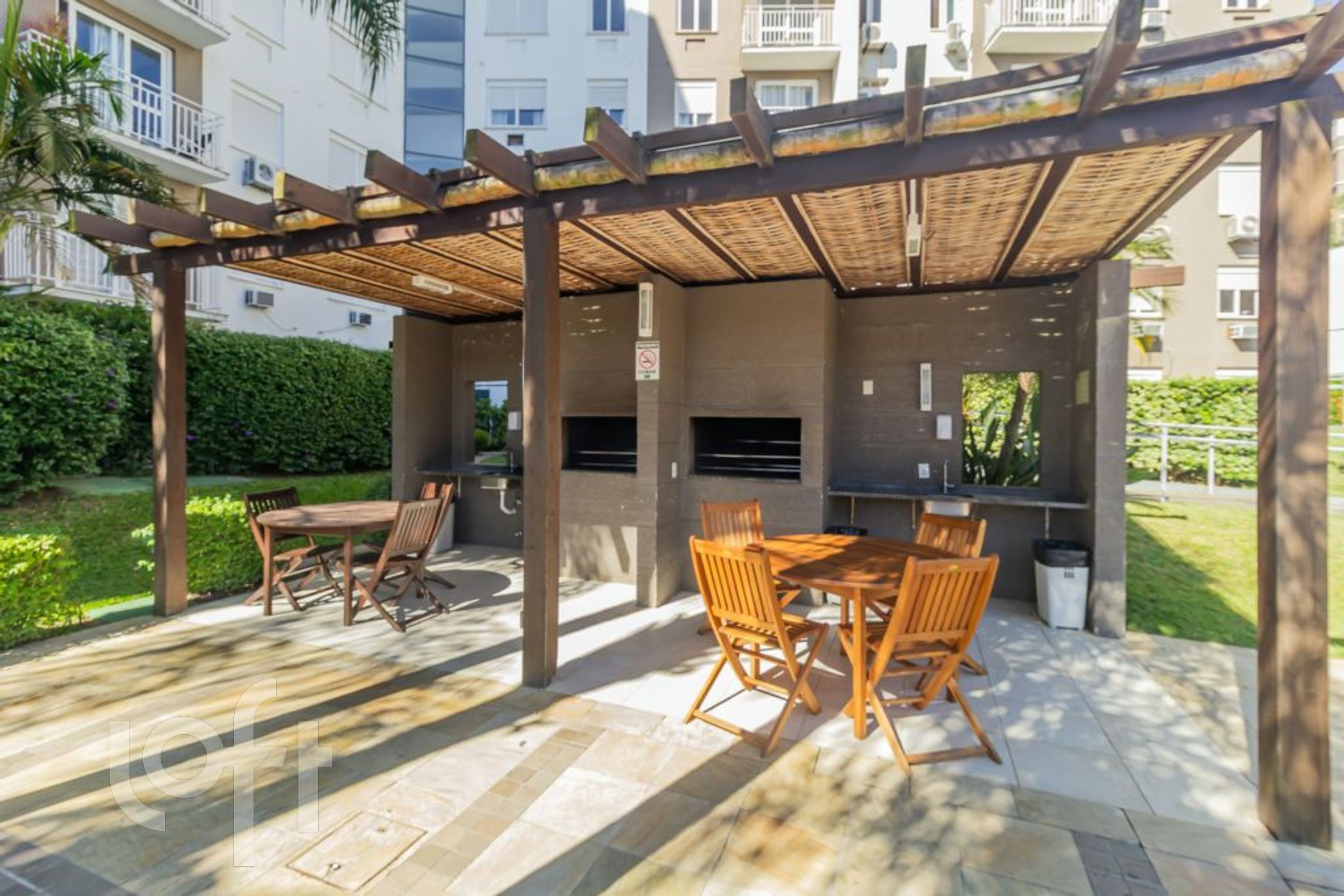 Imagem da propriedade 53