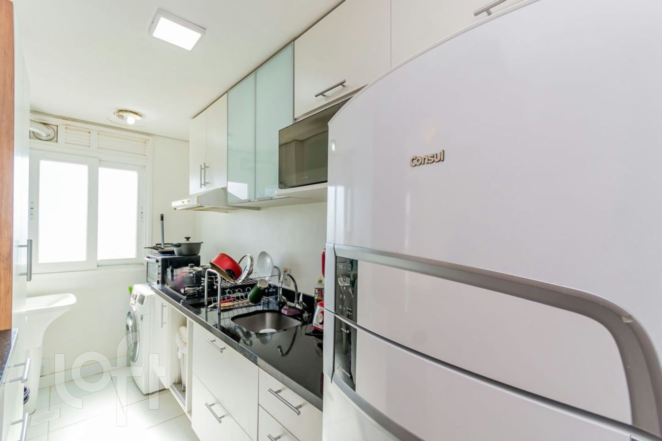 Imagem da propriedade 26