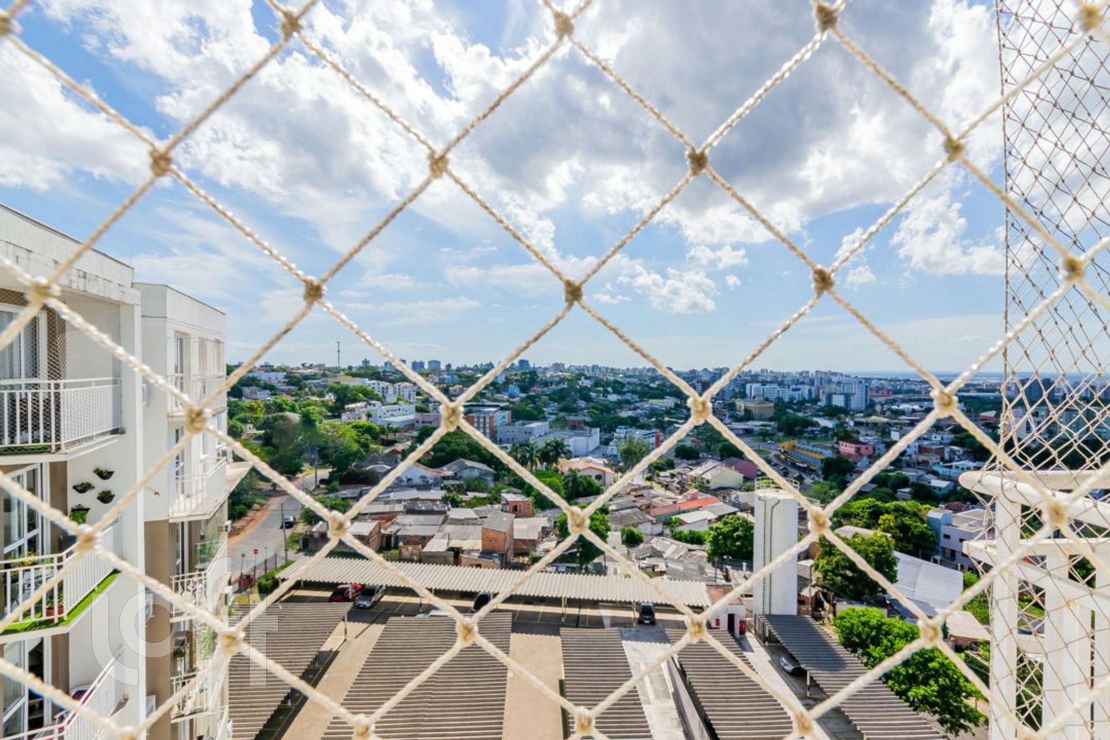 Imagem da propriedade 12