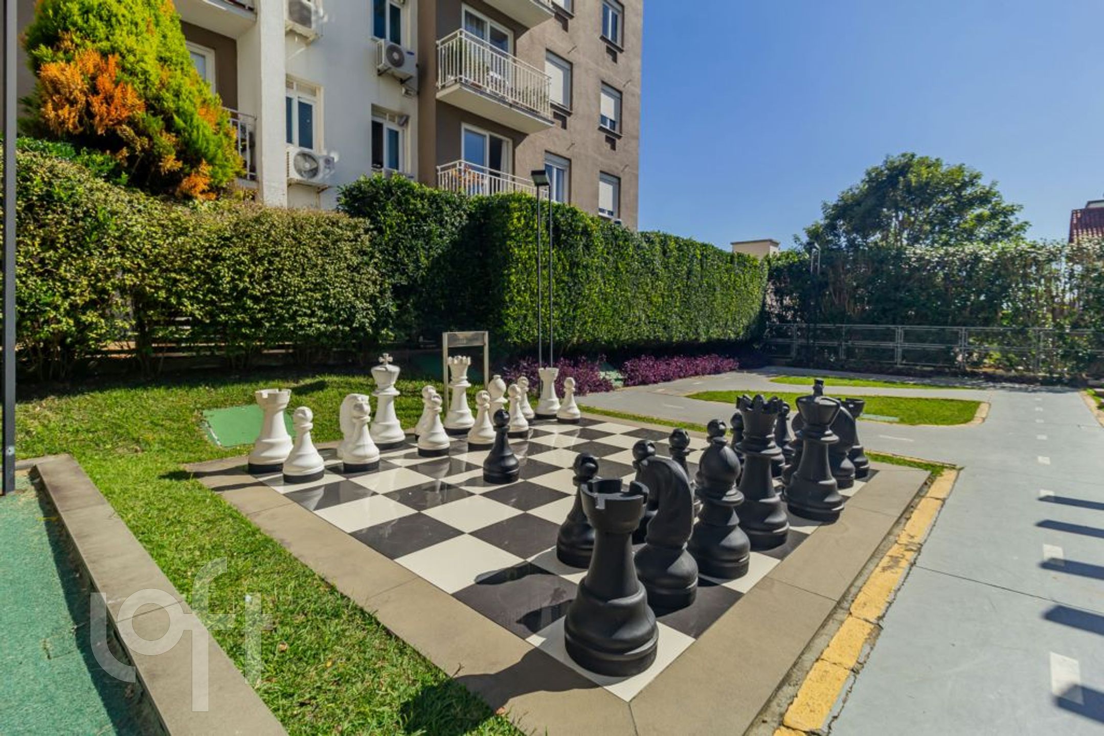 Imagem da propriedade 50