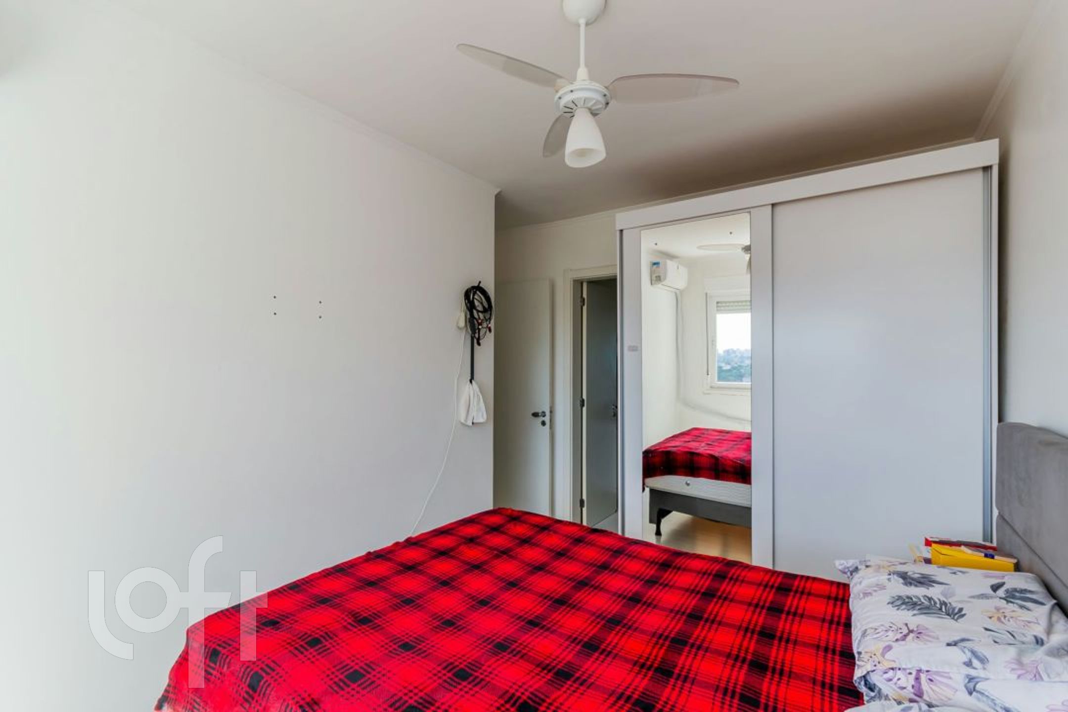 Imagem da propriedade 19