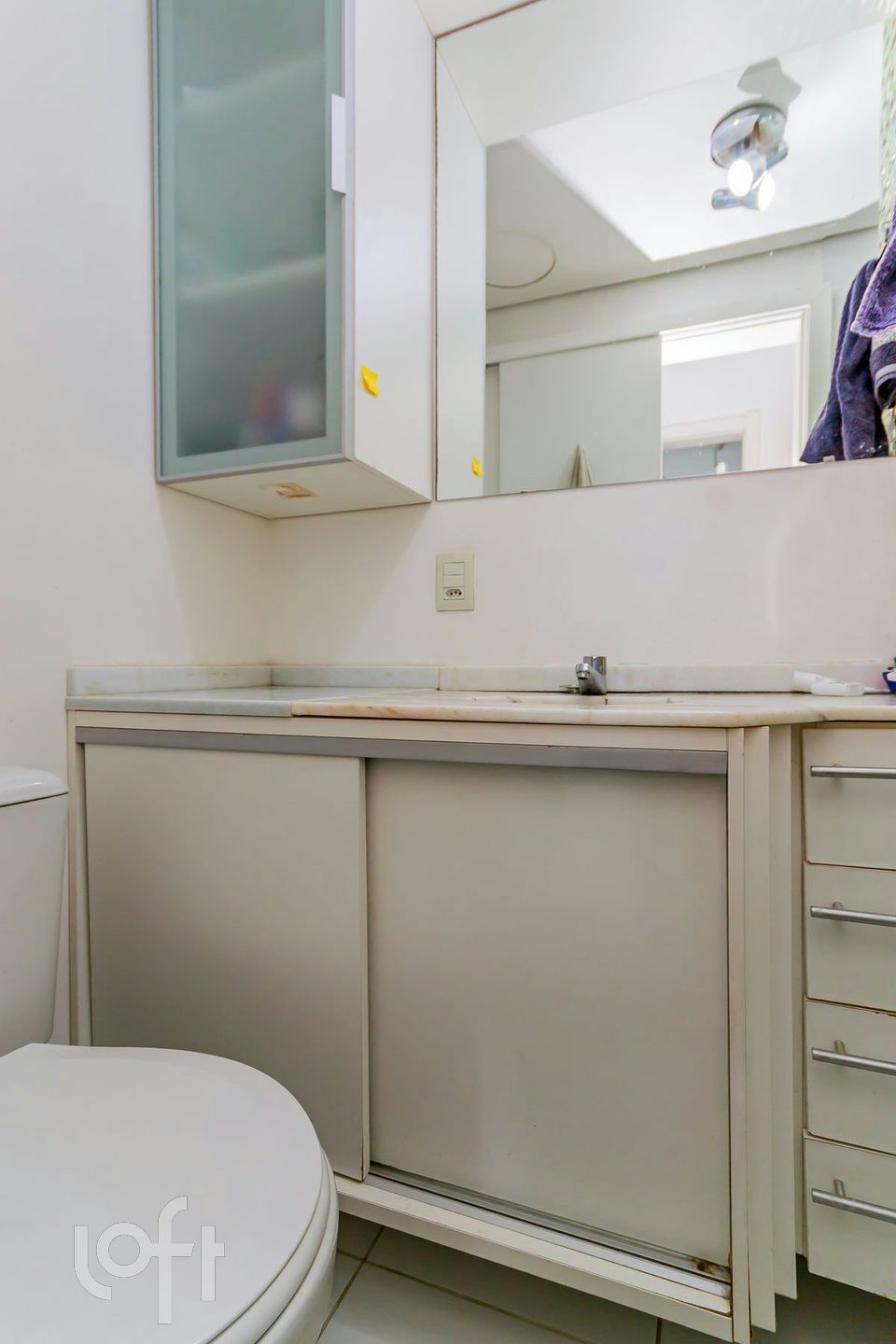 Imagem da propriedade 14