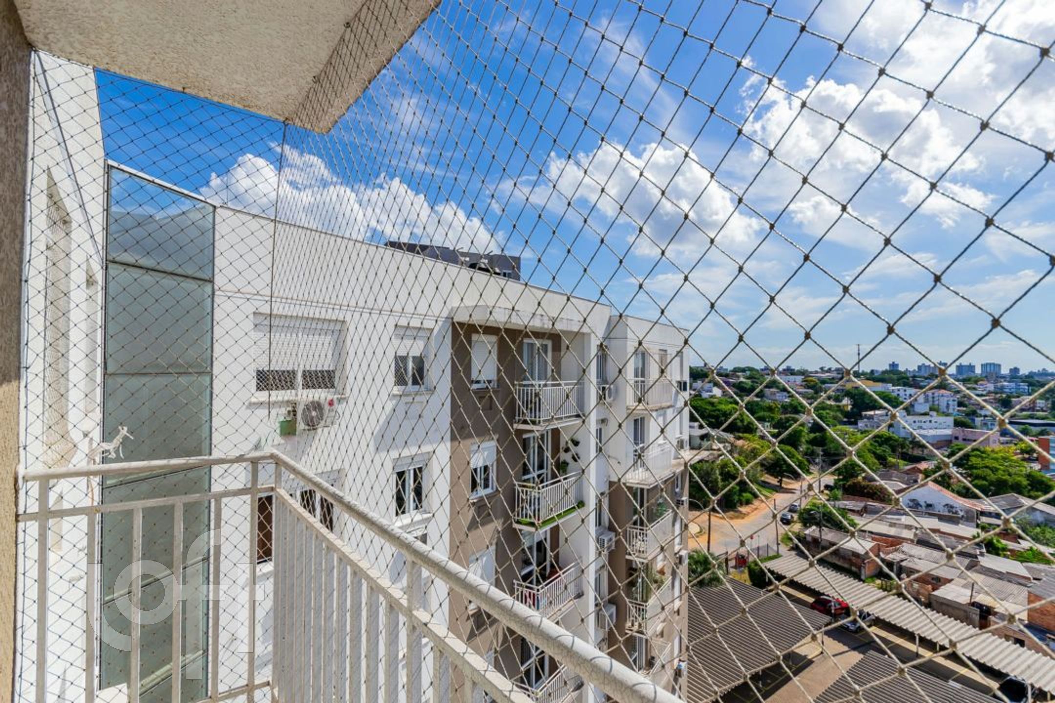 Imagem da propriedade 6