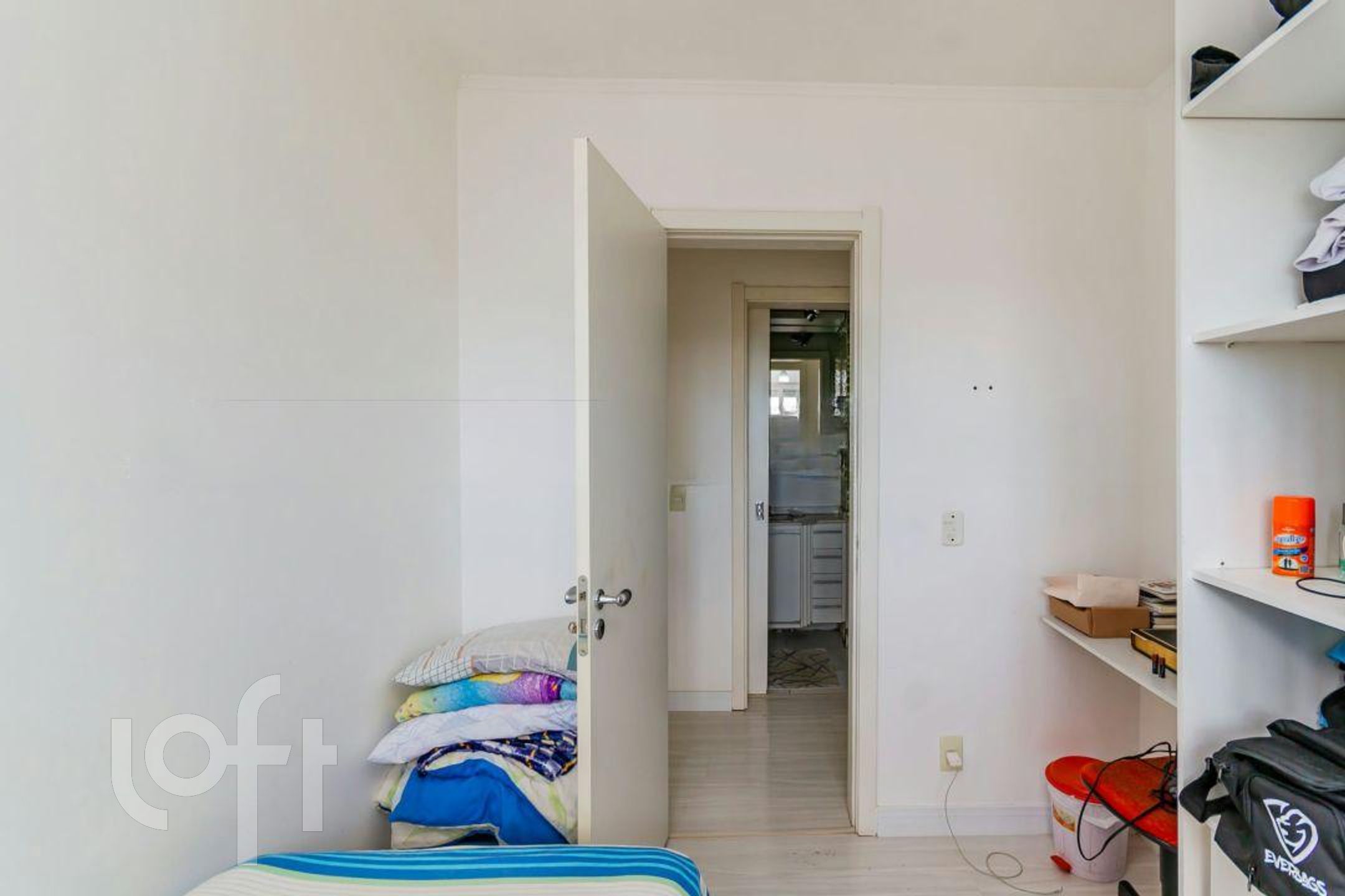 Imagem da propriedade 11