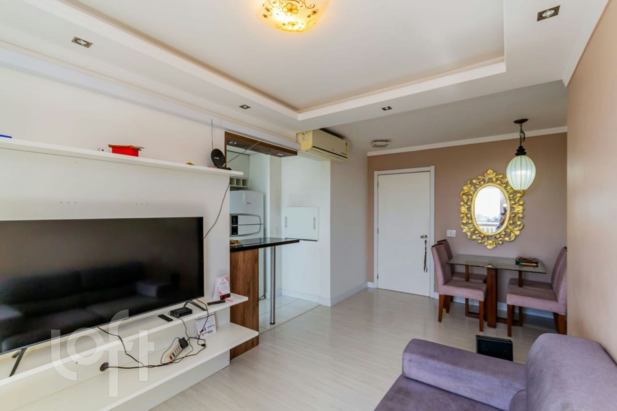 Imagem da propriedade 3